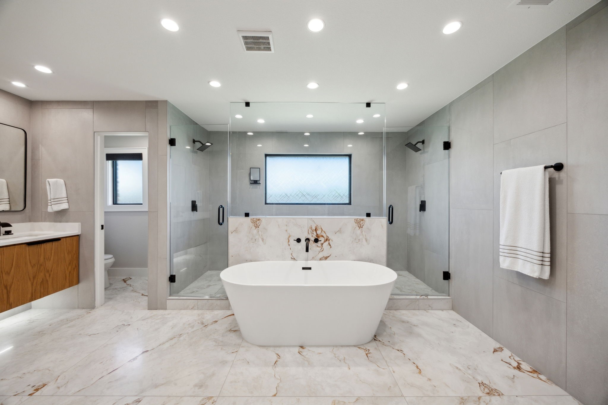 14406 Overview Drive