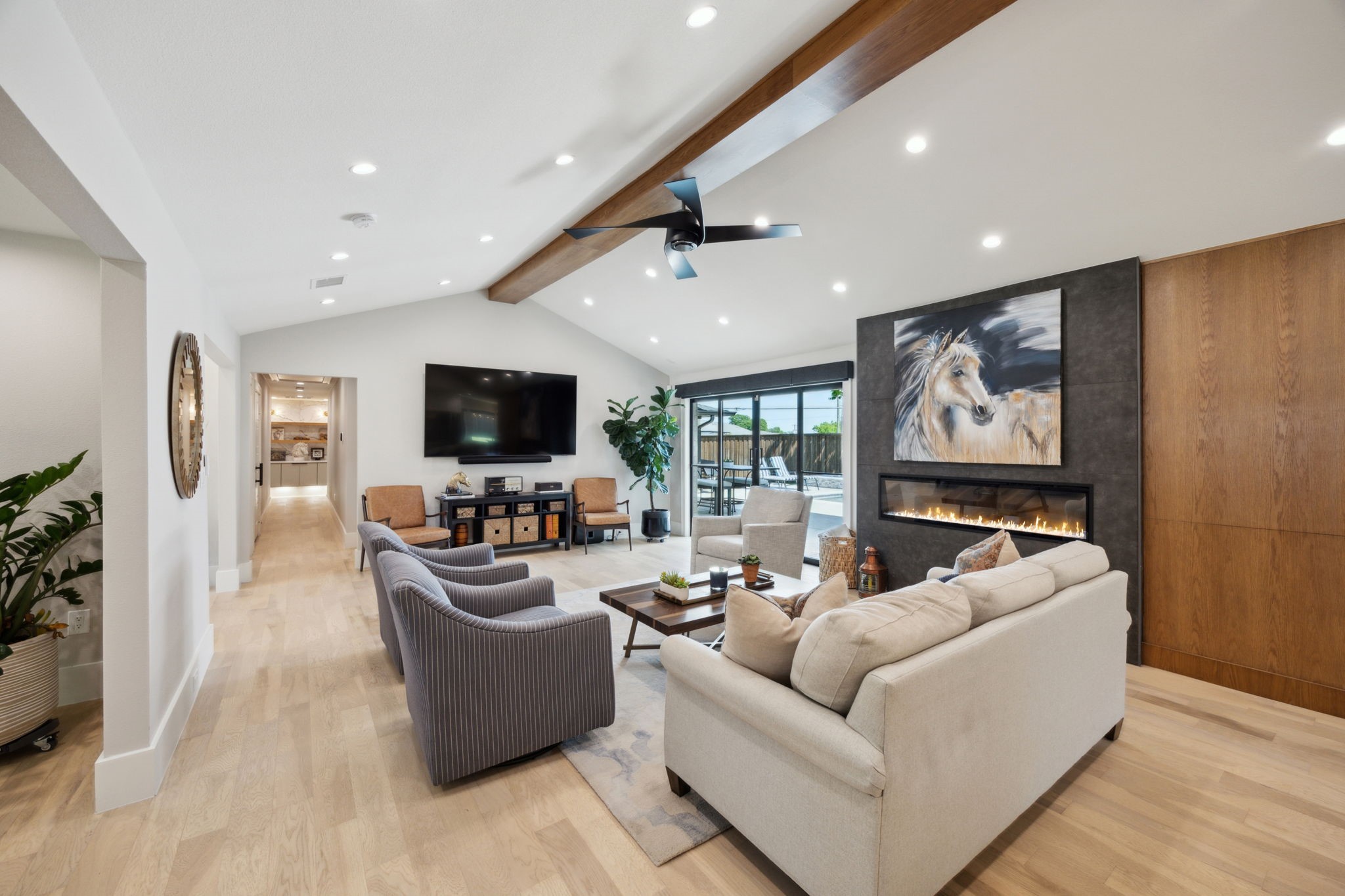 14406 Overview Drive