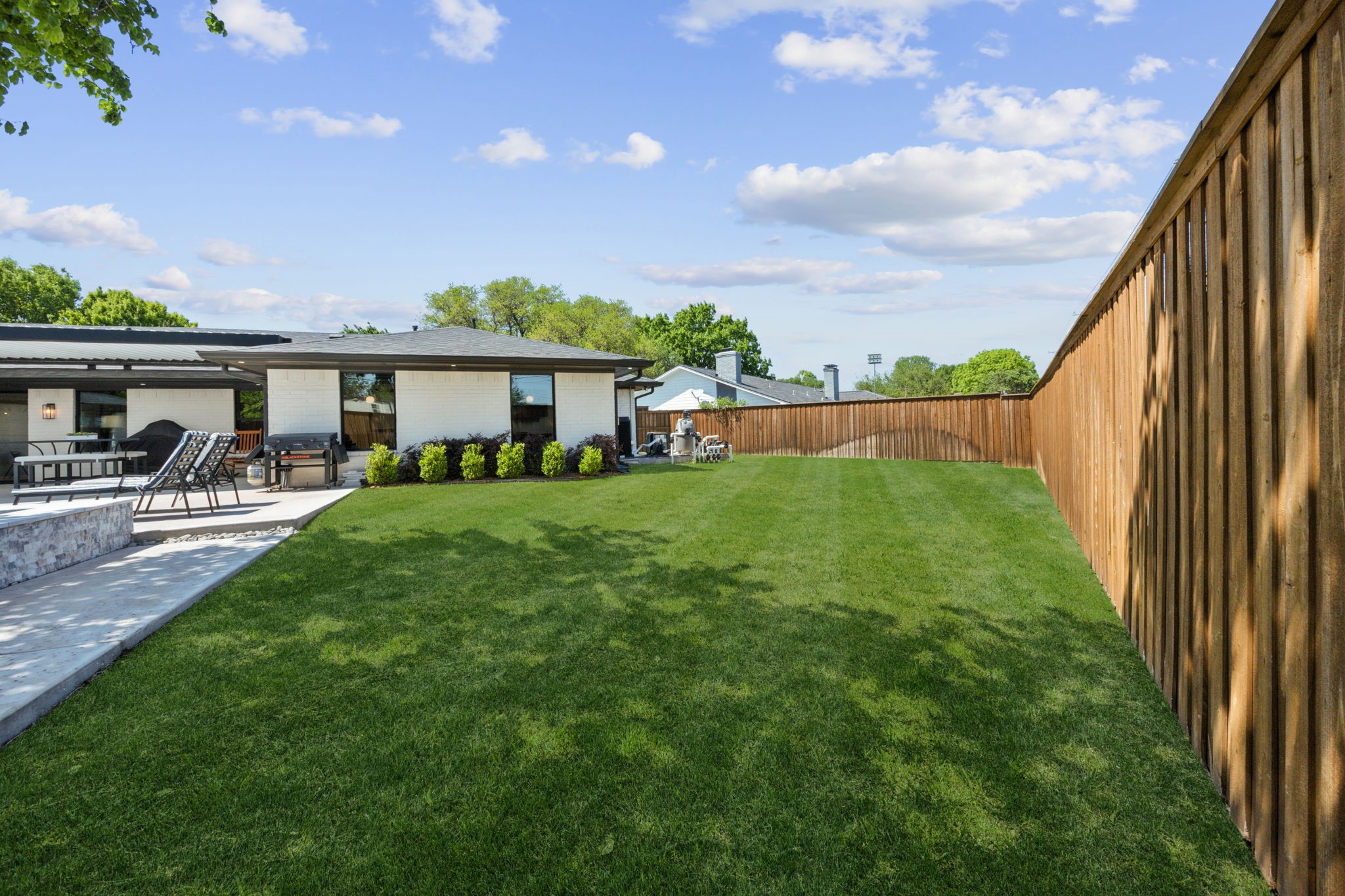 14406 Overview Drive