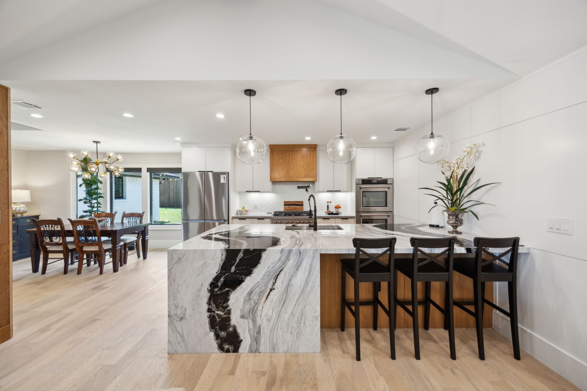 14406 Overview Drive