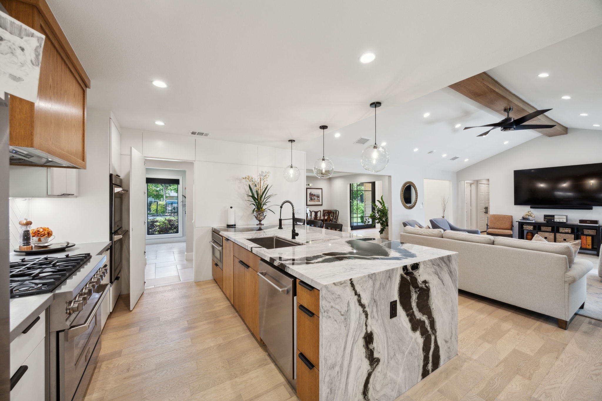 14406 Overview Drive