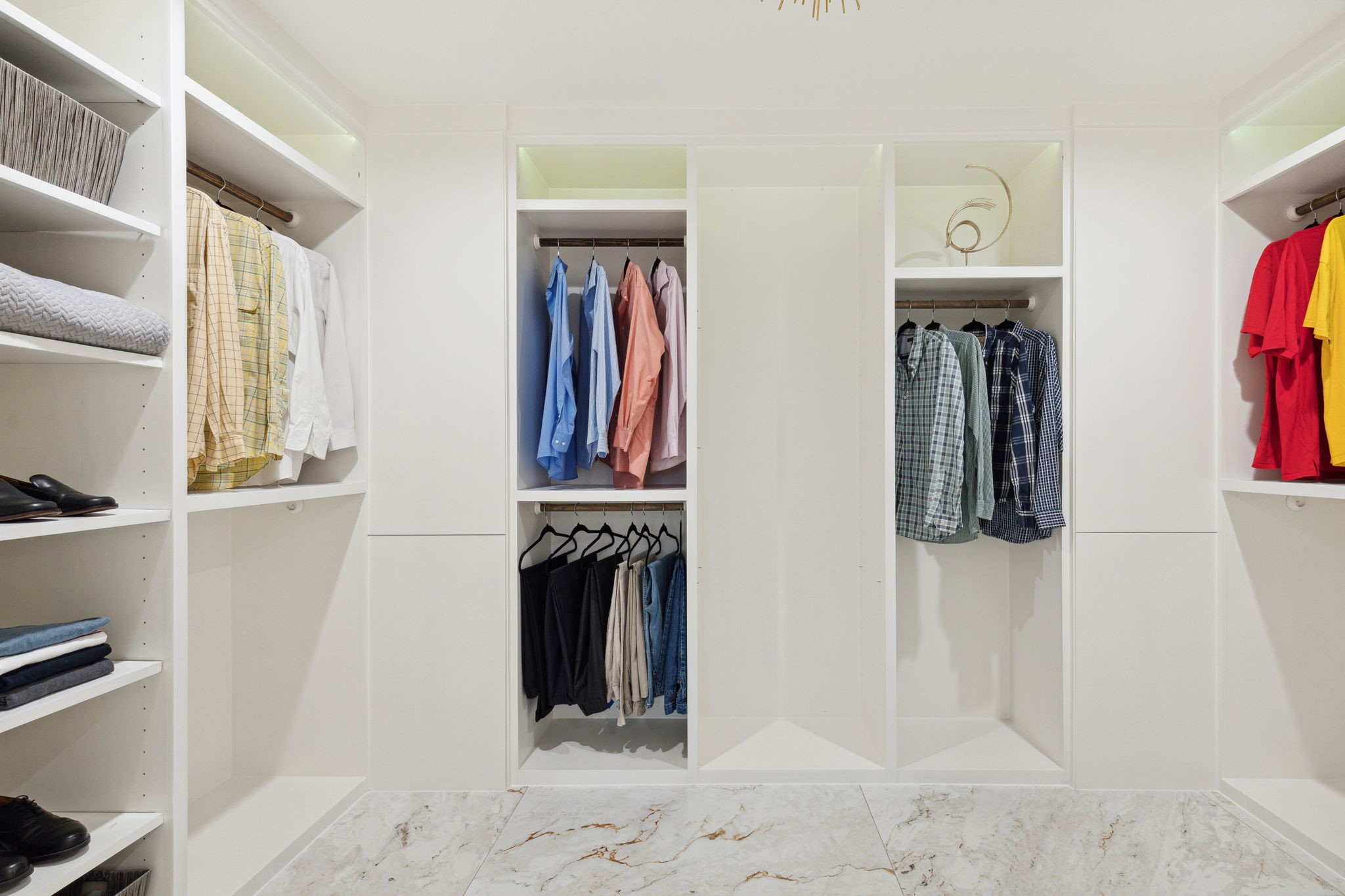 14406 Overview Drive