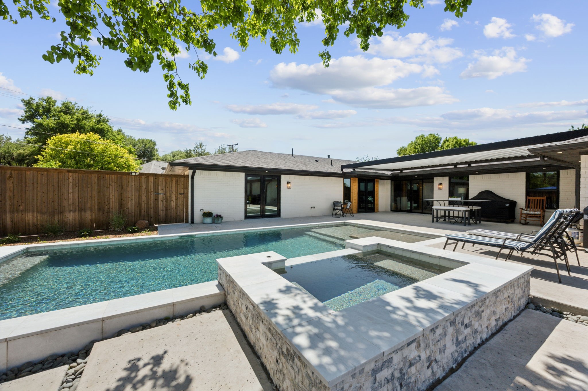 14406 Overview Drive