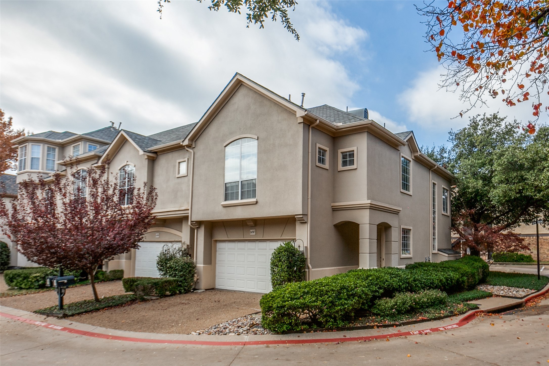 14587 Berklee Drive