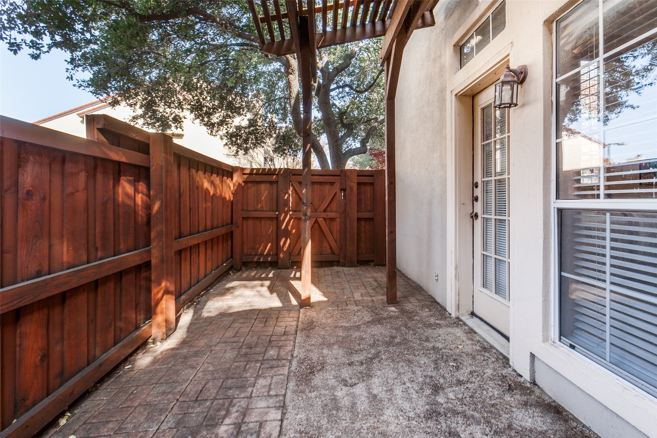 14587 Berklee Drive