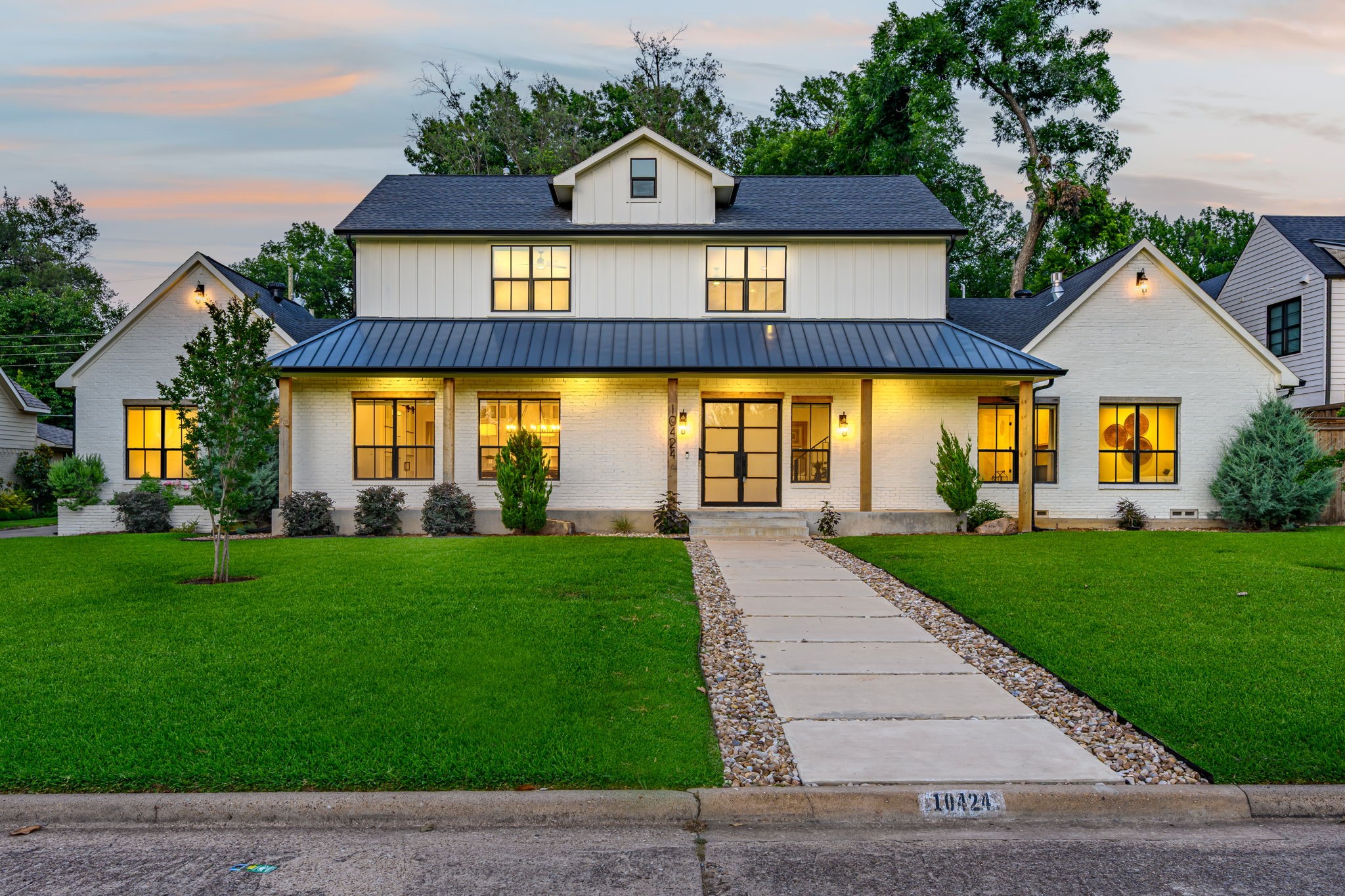 10424 Remington Lane