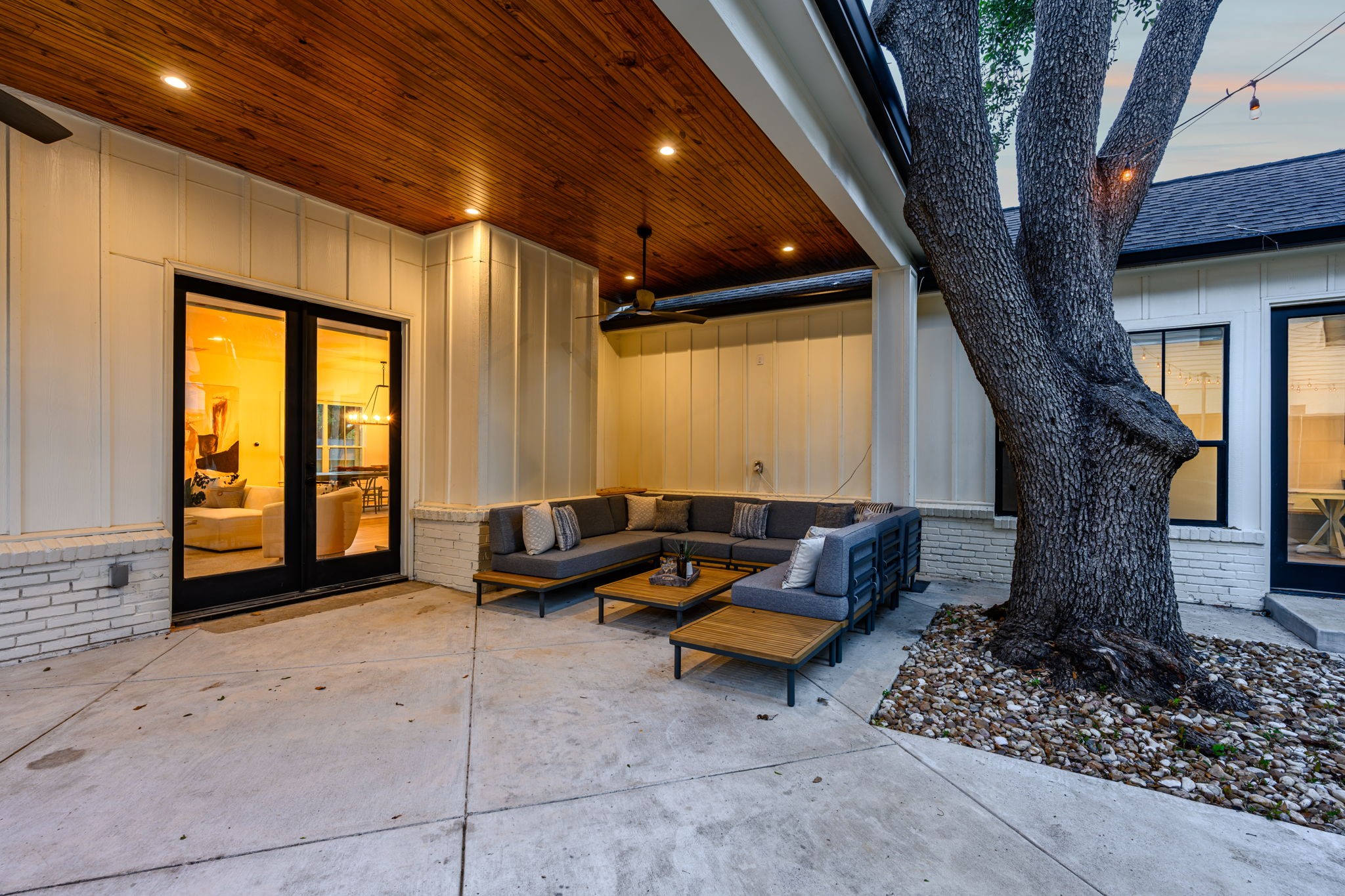 10424 Remington Lane