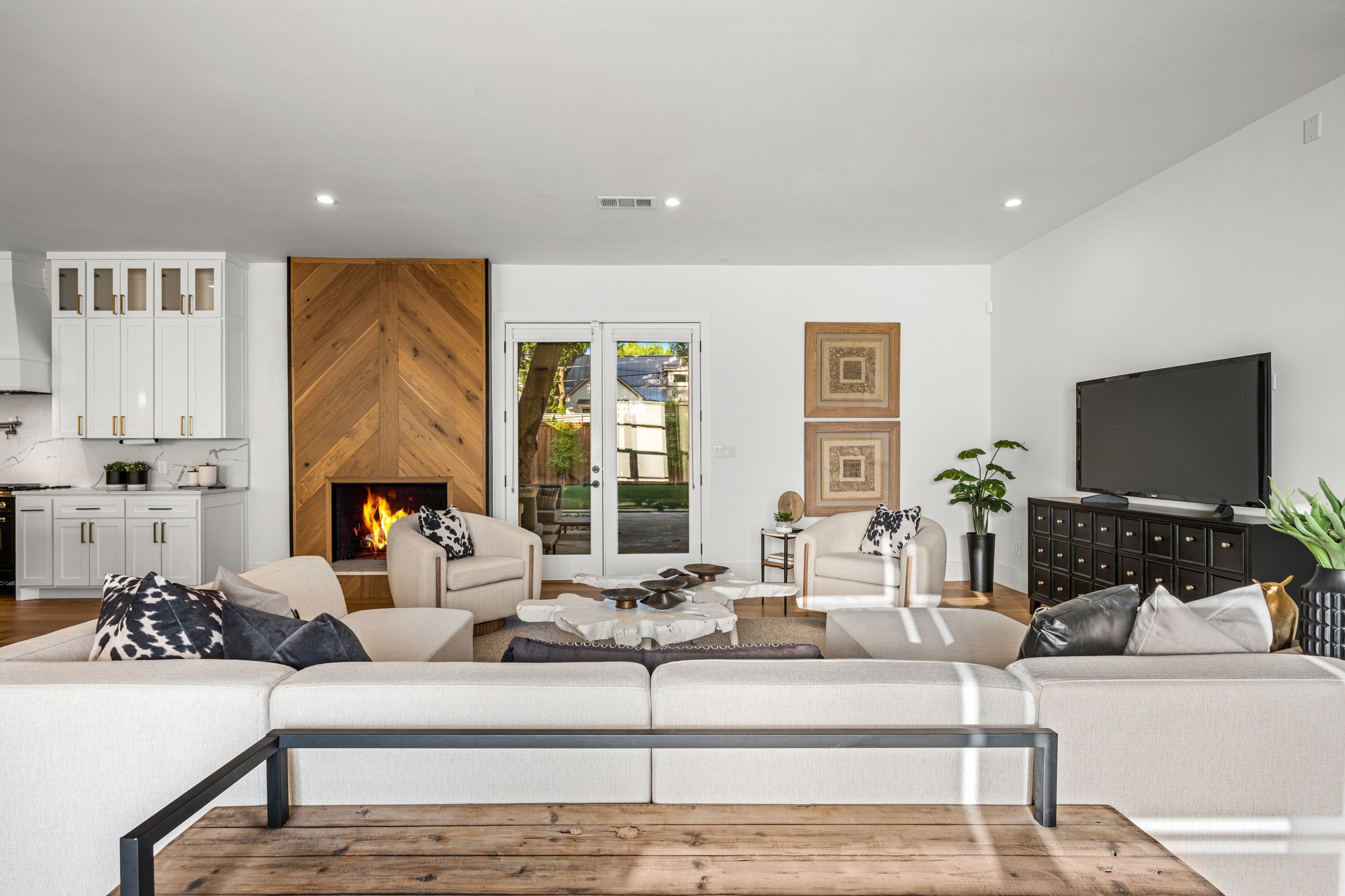 10424 Remington Lane