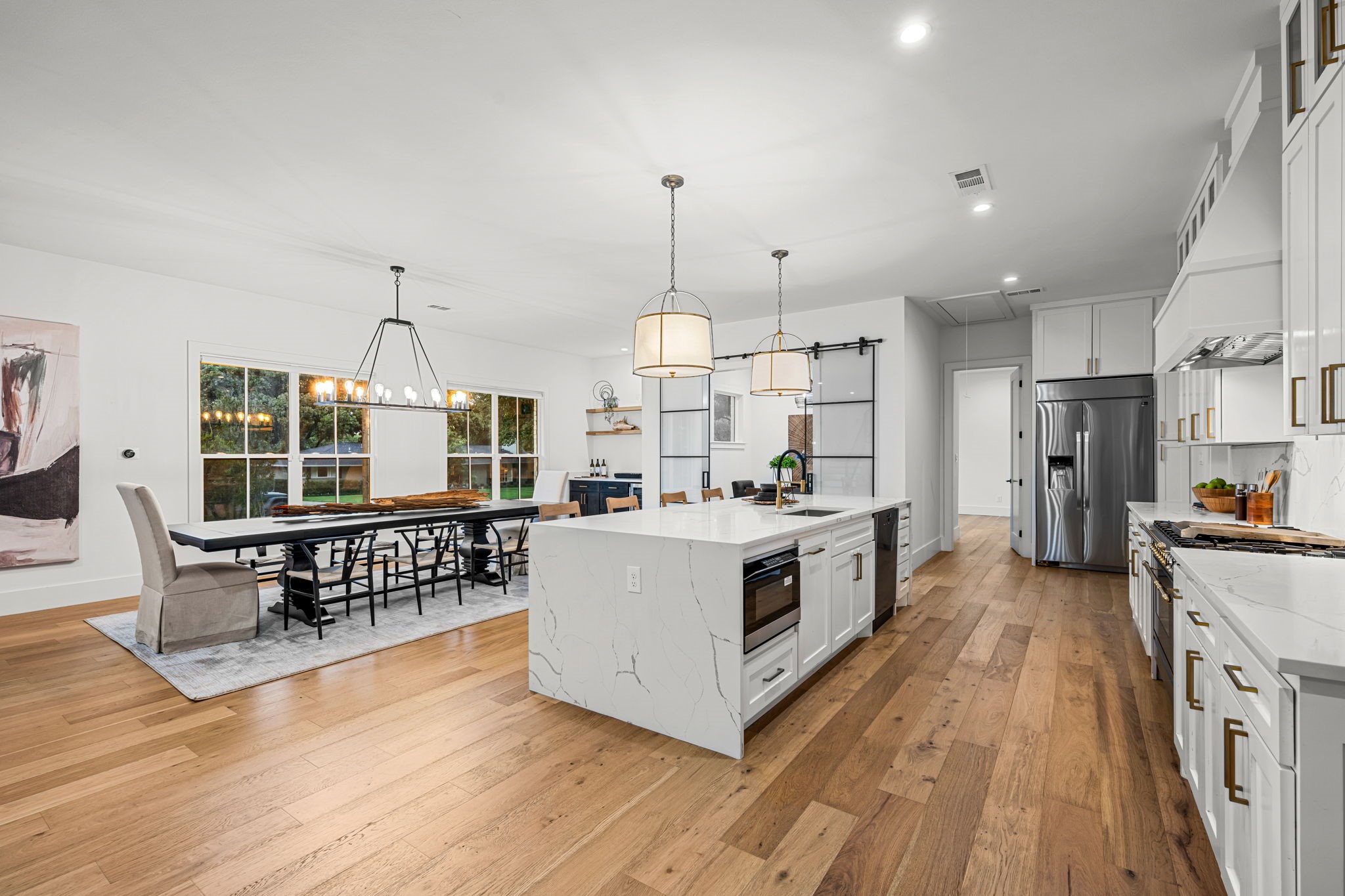 10424 Remington Lane