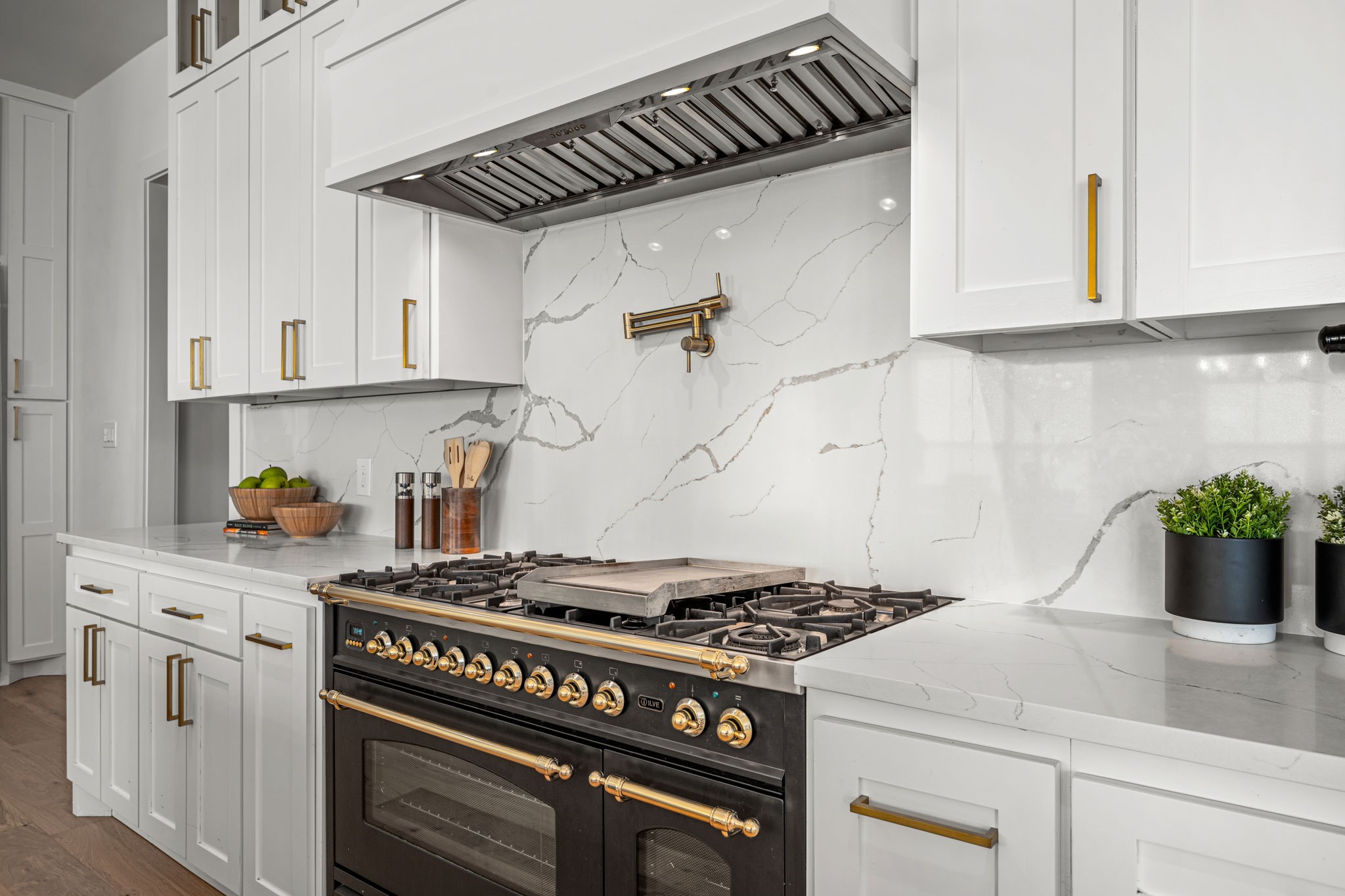 10424 Remington Lane