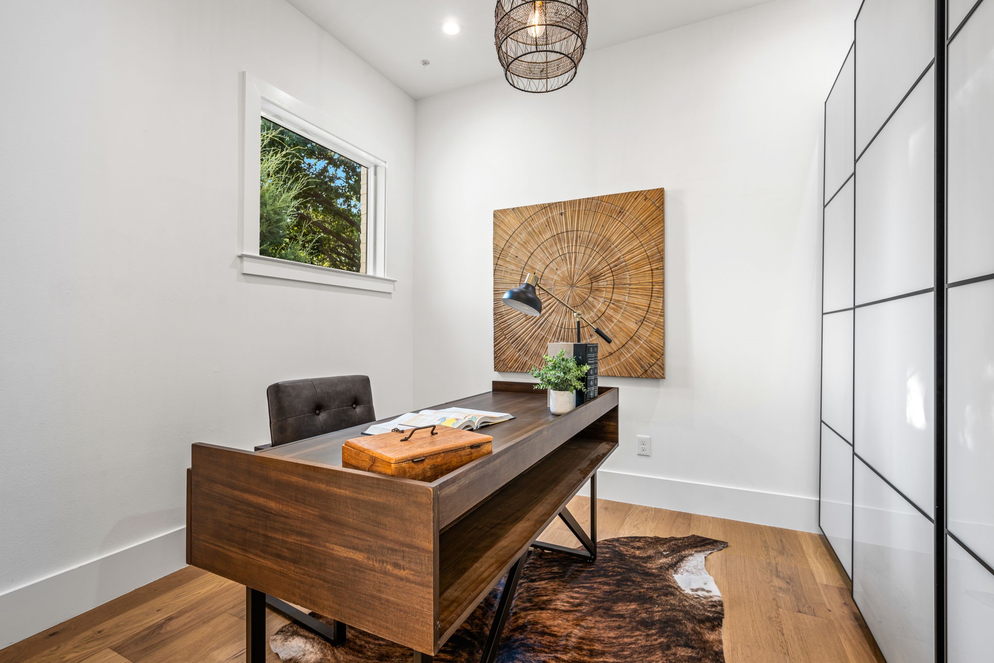 10424 Remington Lane