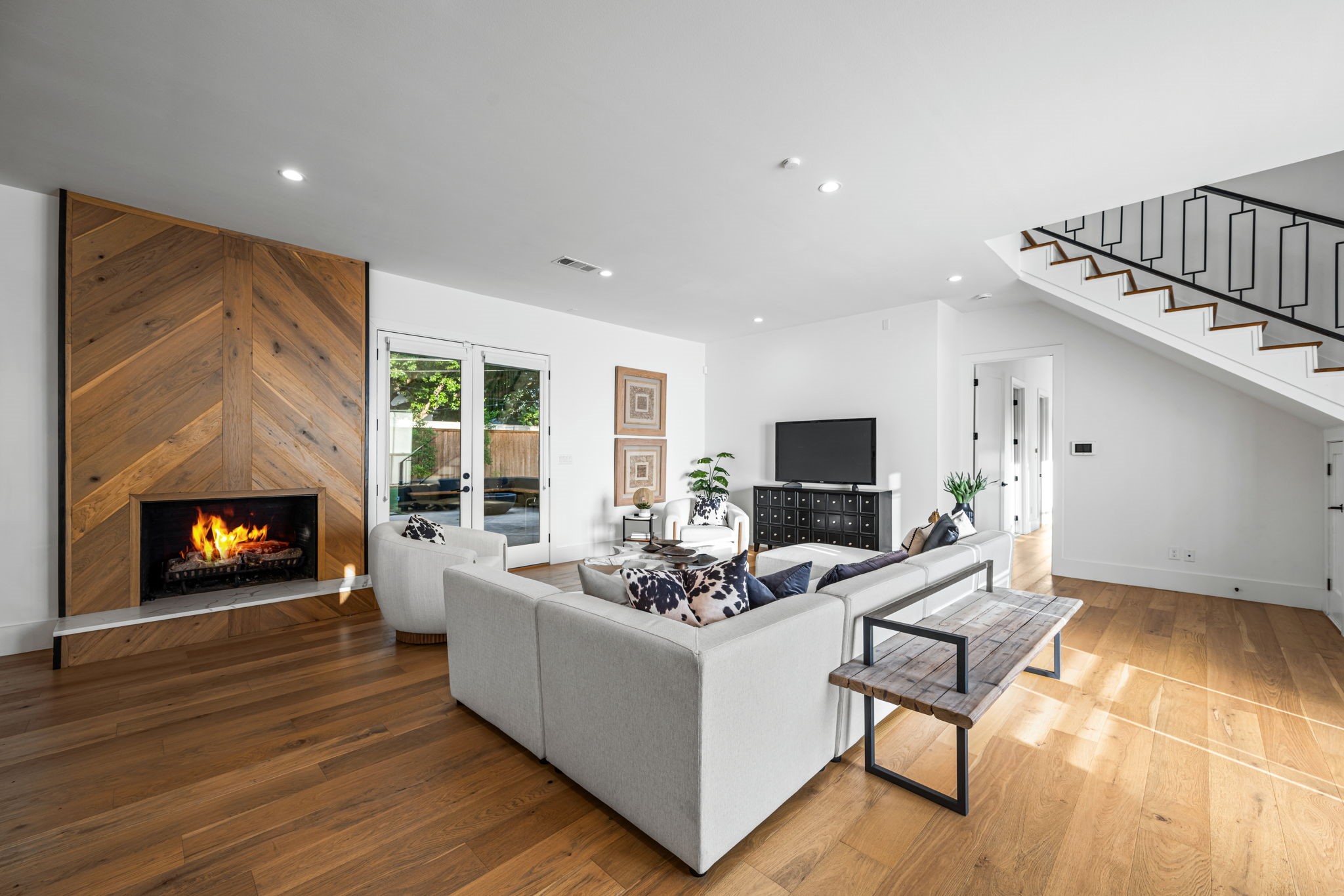 10424 Remington Lane