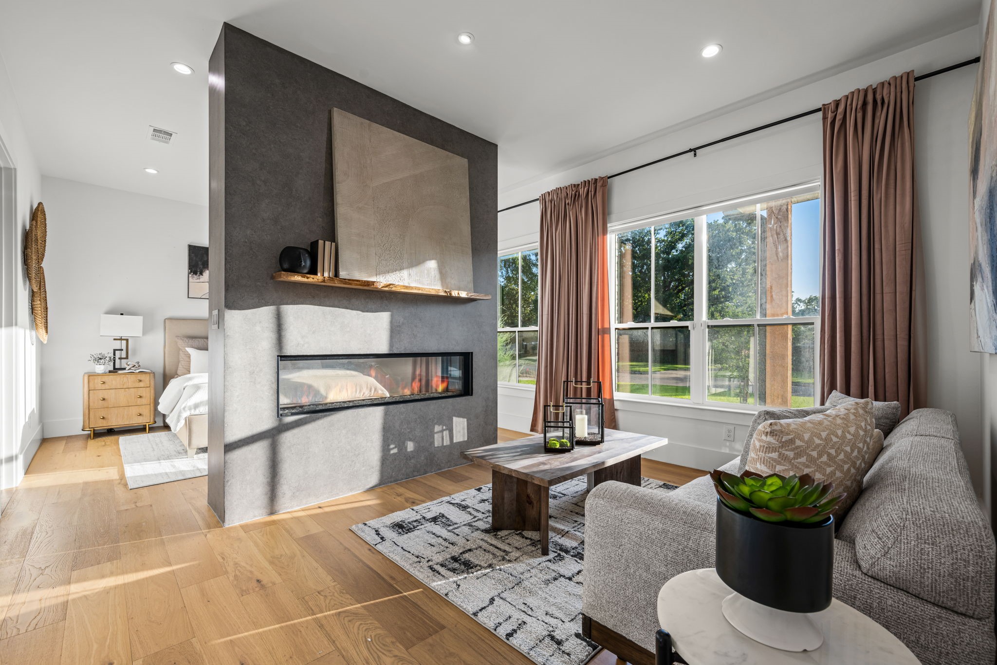 10424 Remington Lane