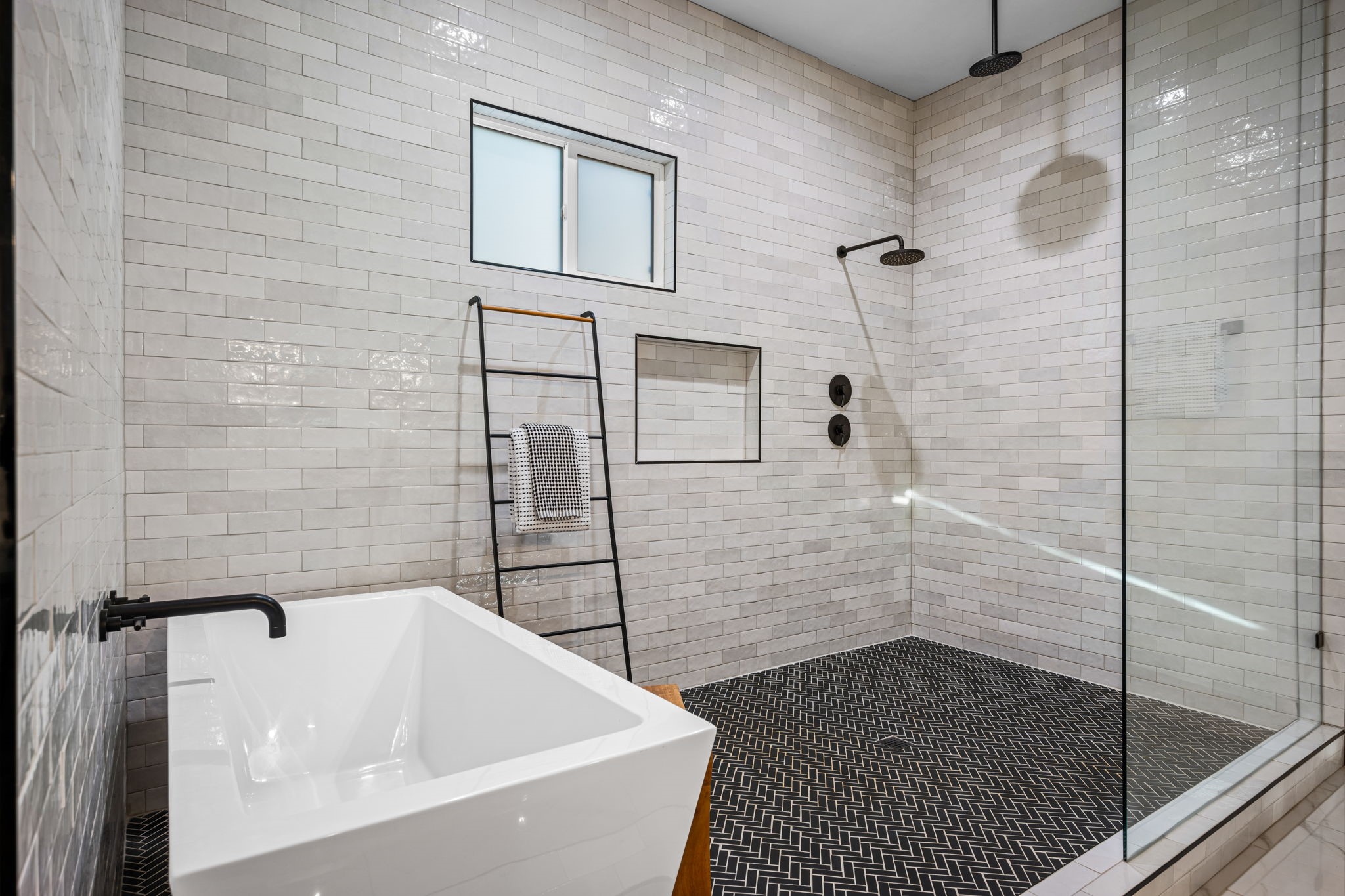 10424 Remington Lane