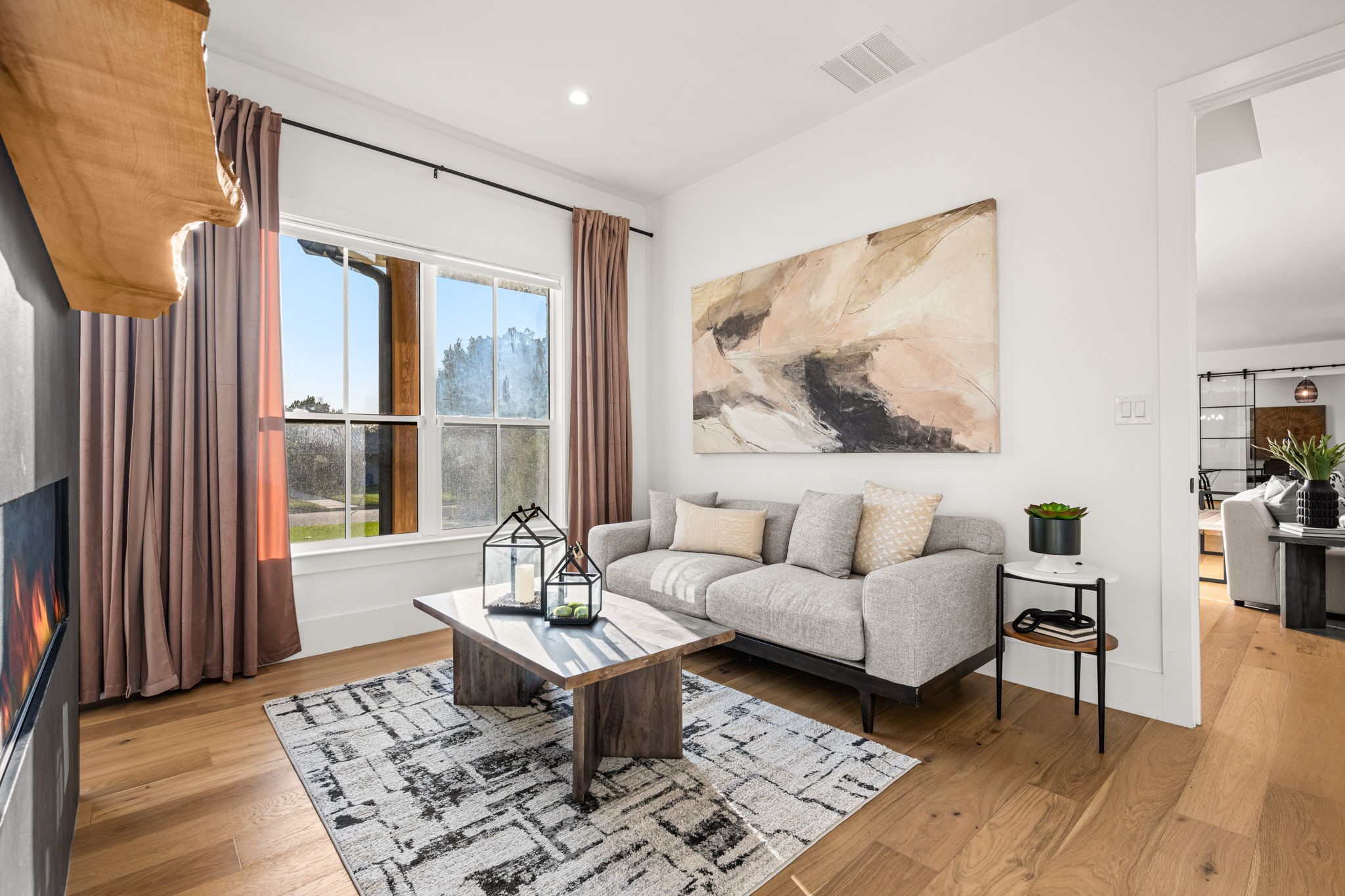 10424 Remington Lane