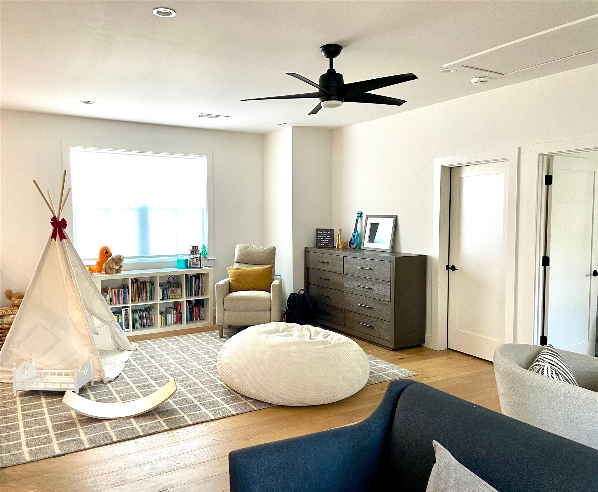 10424 Remington Lane