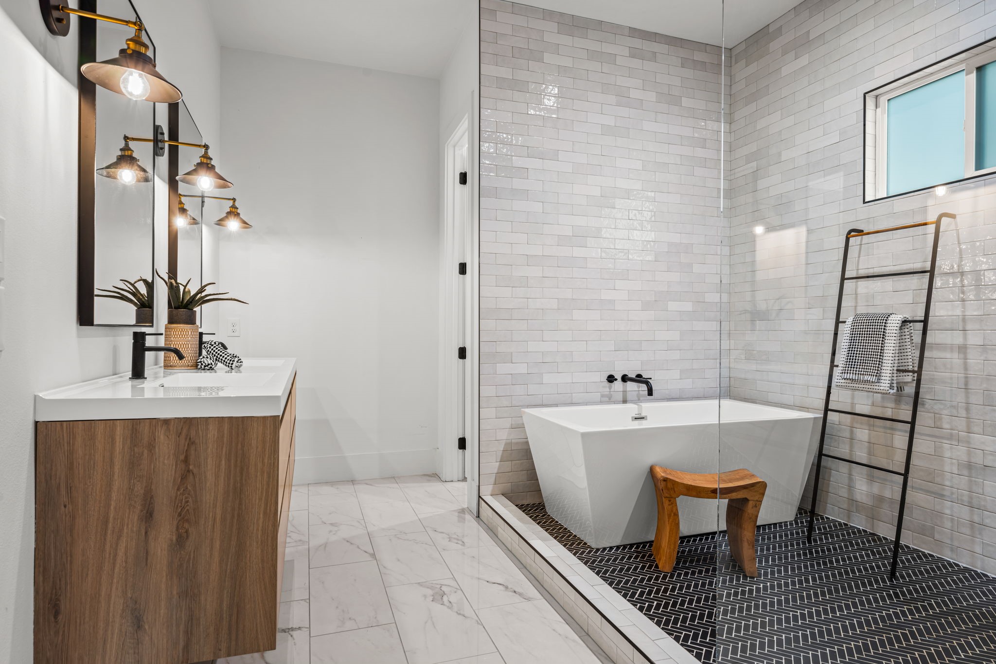 10424 Remington Lane