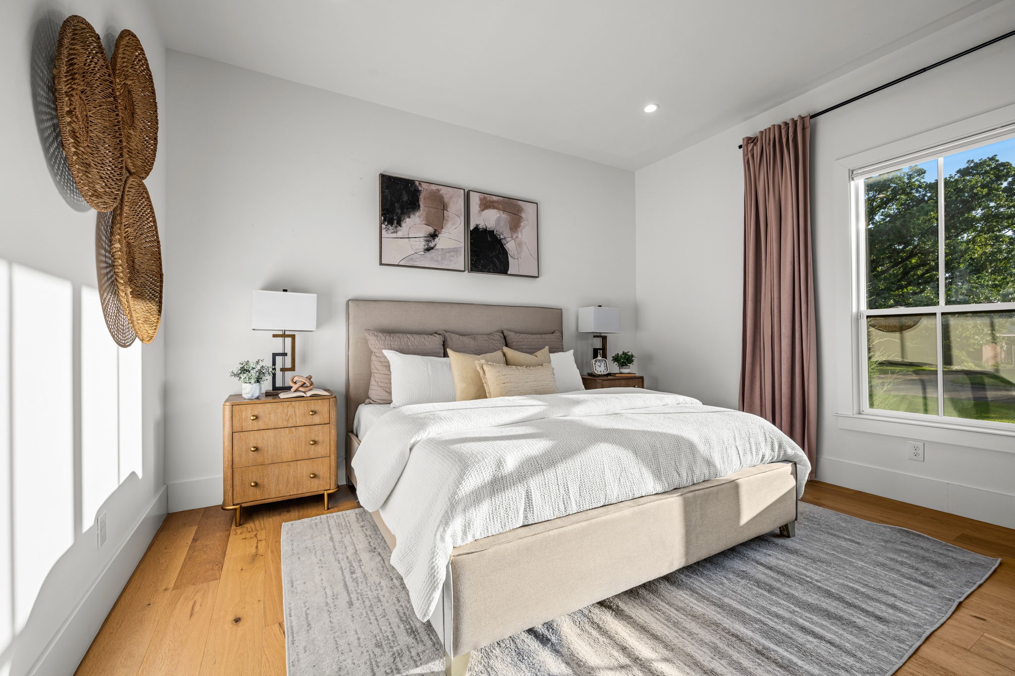 10424 Remington Lane