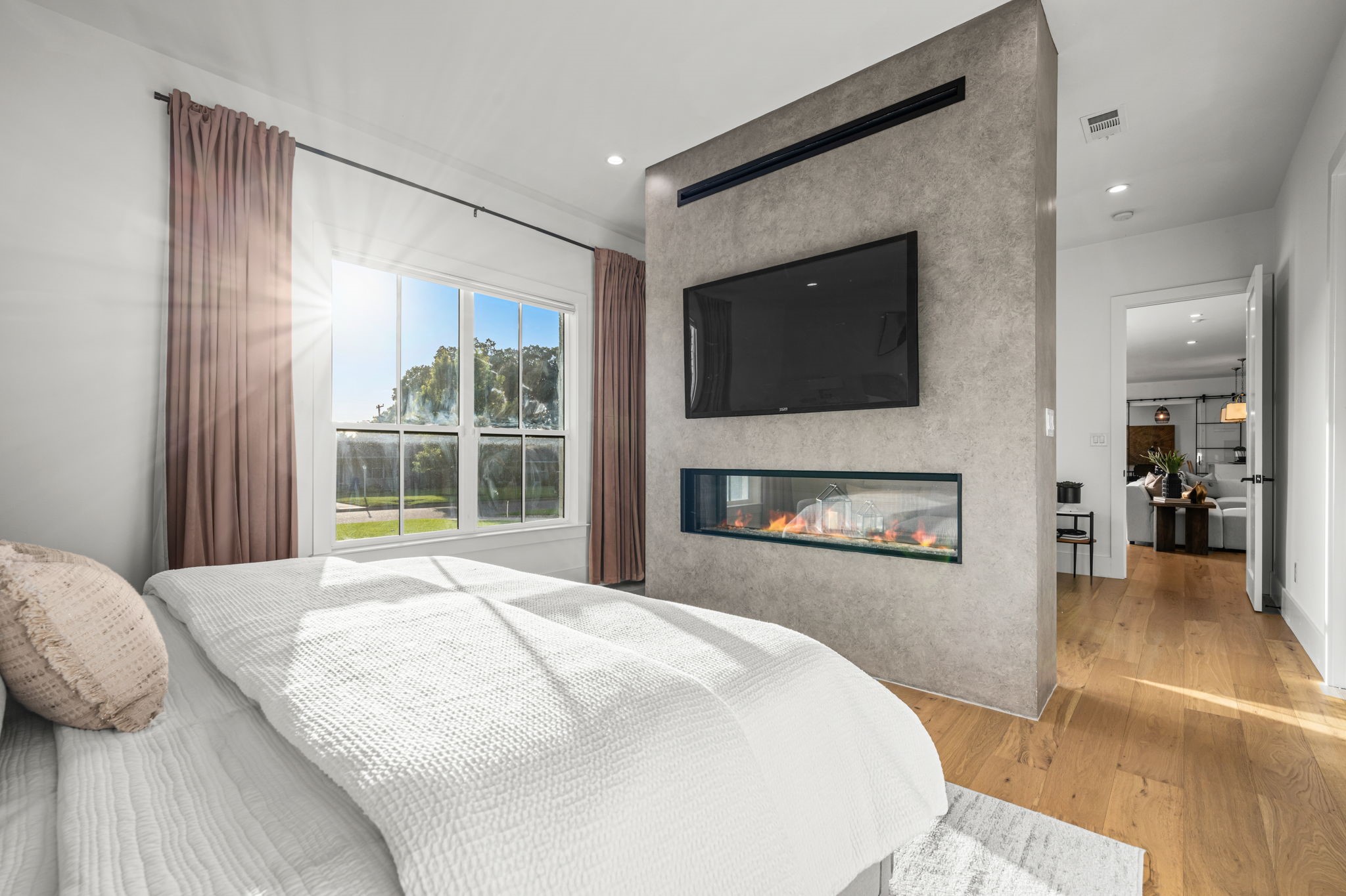 10424 Remington Lane