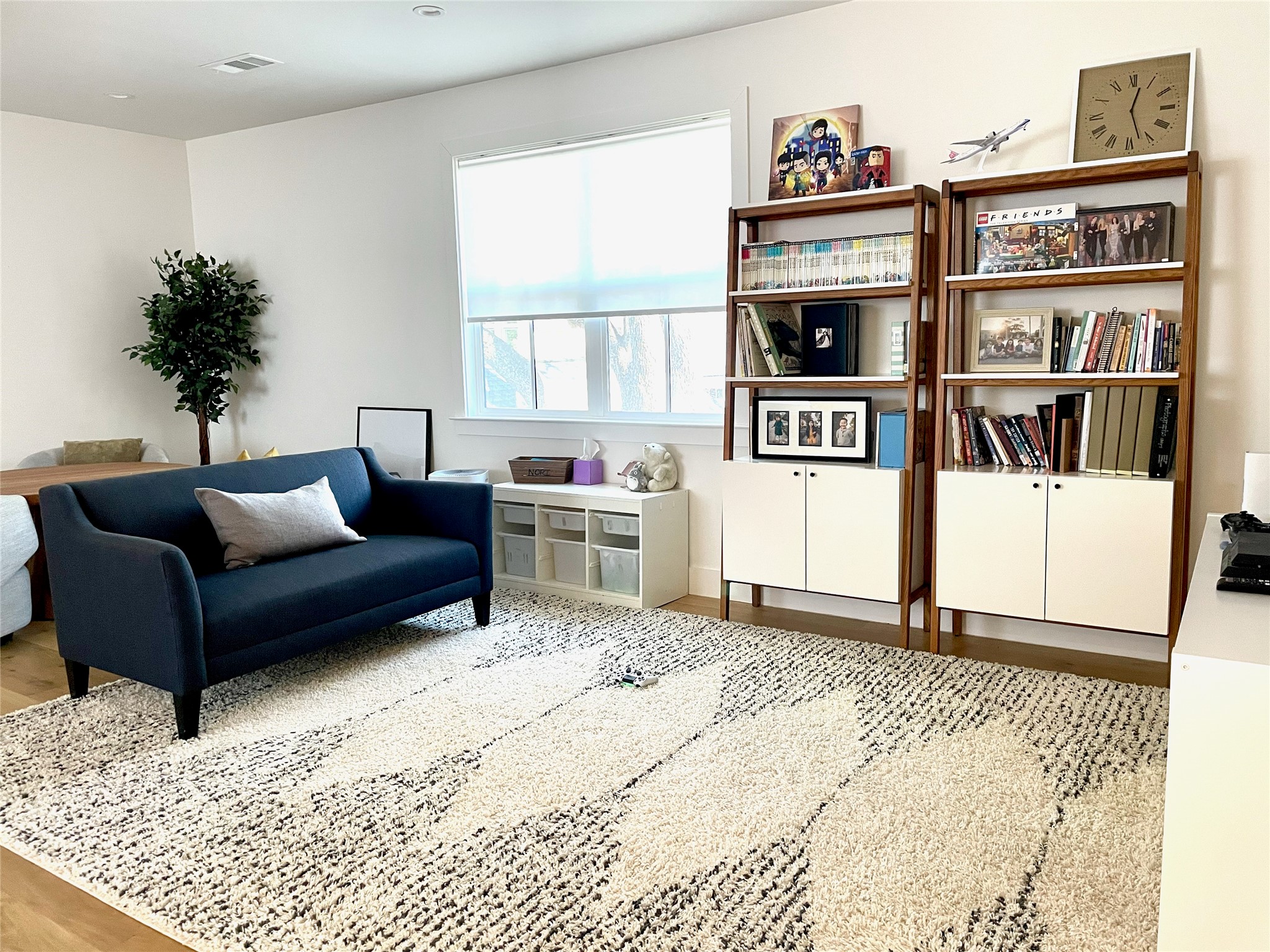 10424 Remington Lane