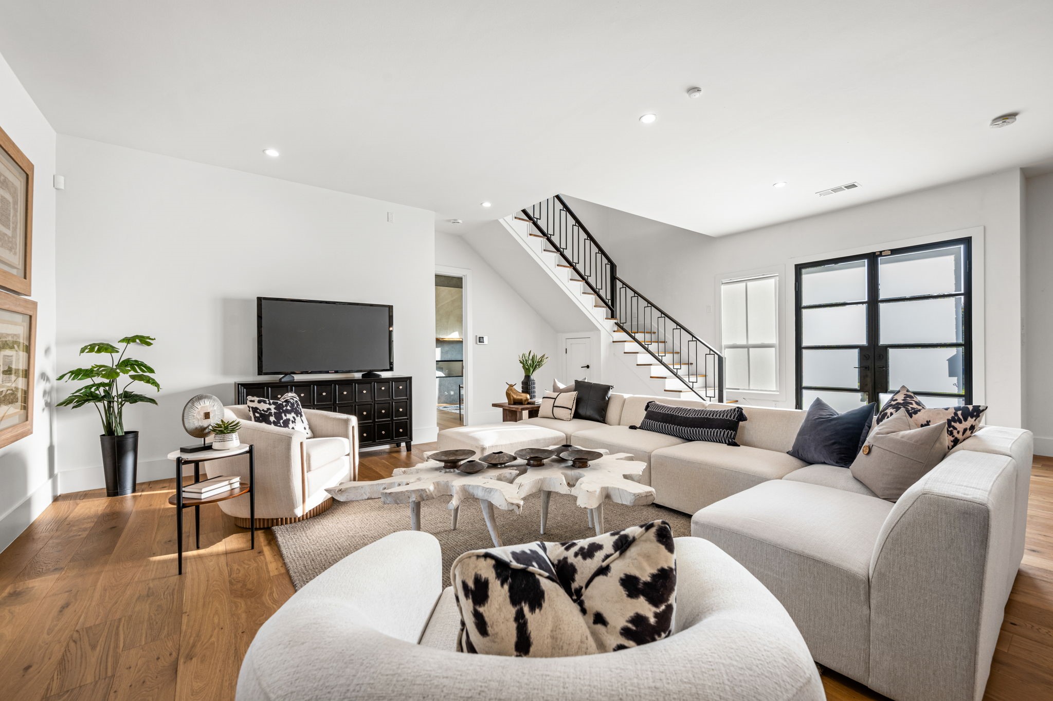 10424 Remington Lane