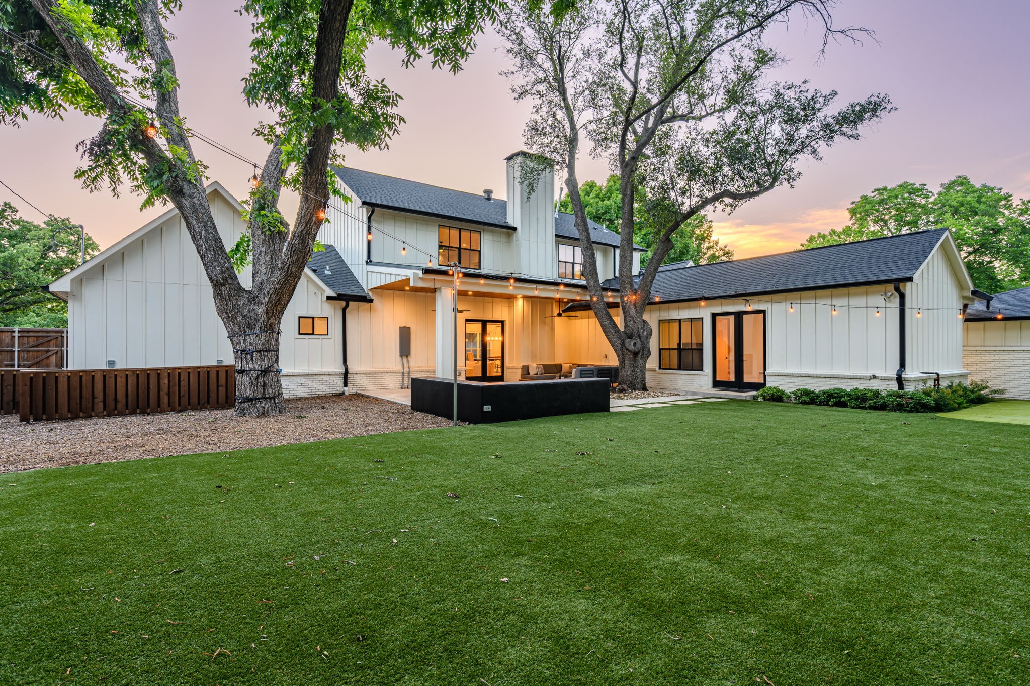 10424 Remington Lane