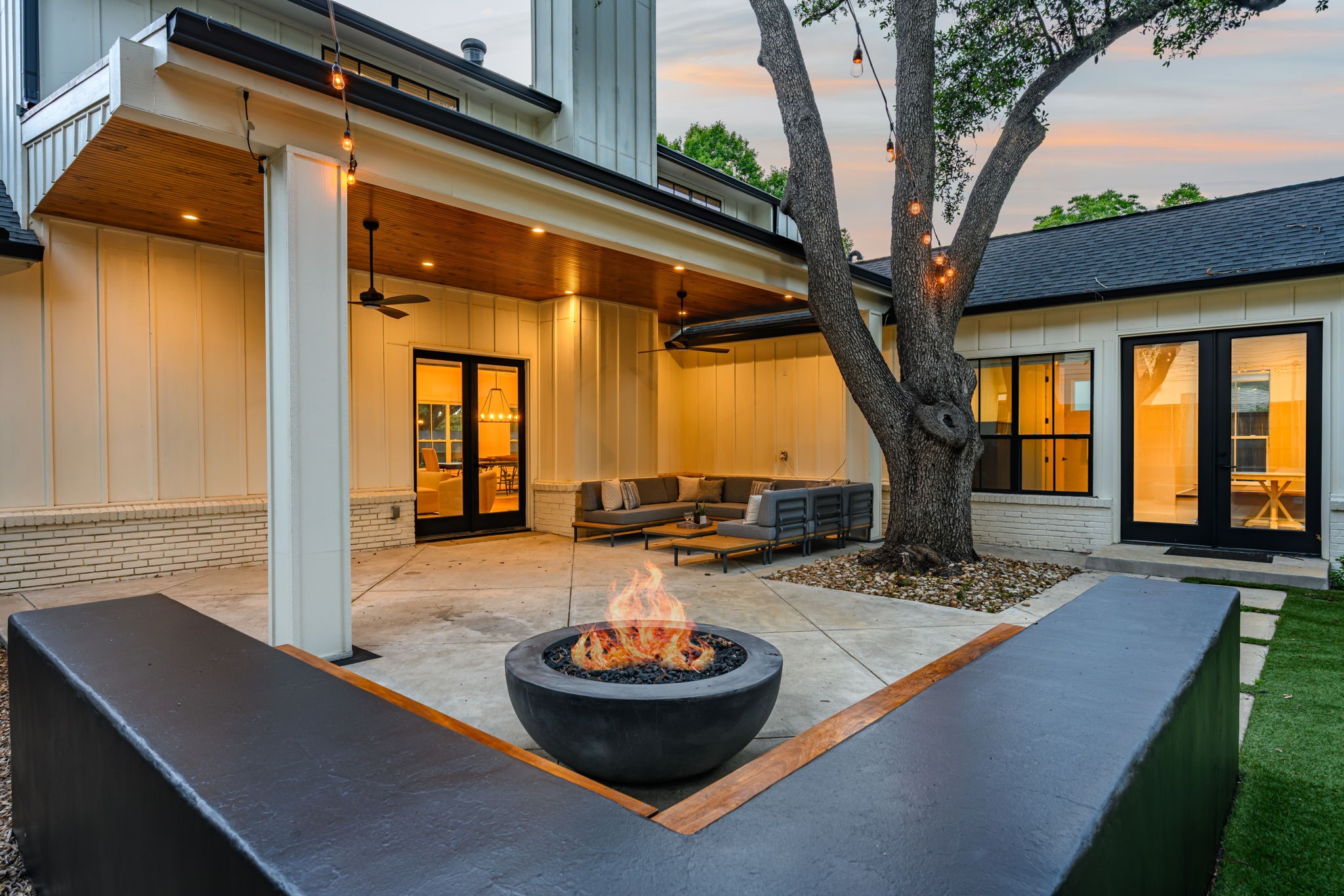 10424 Remington Lane