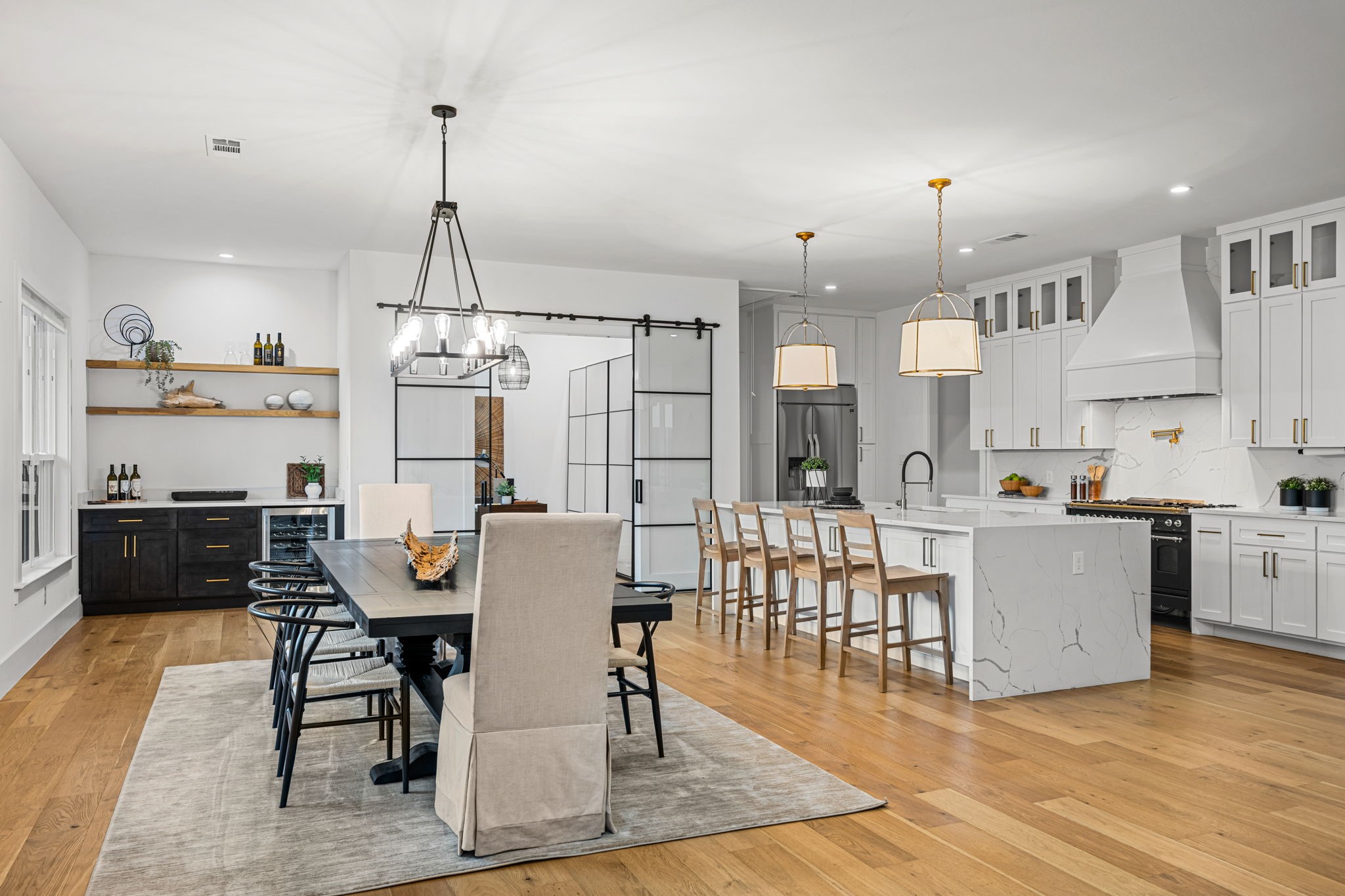 10424 Remington Lane