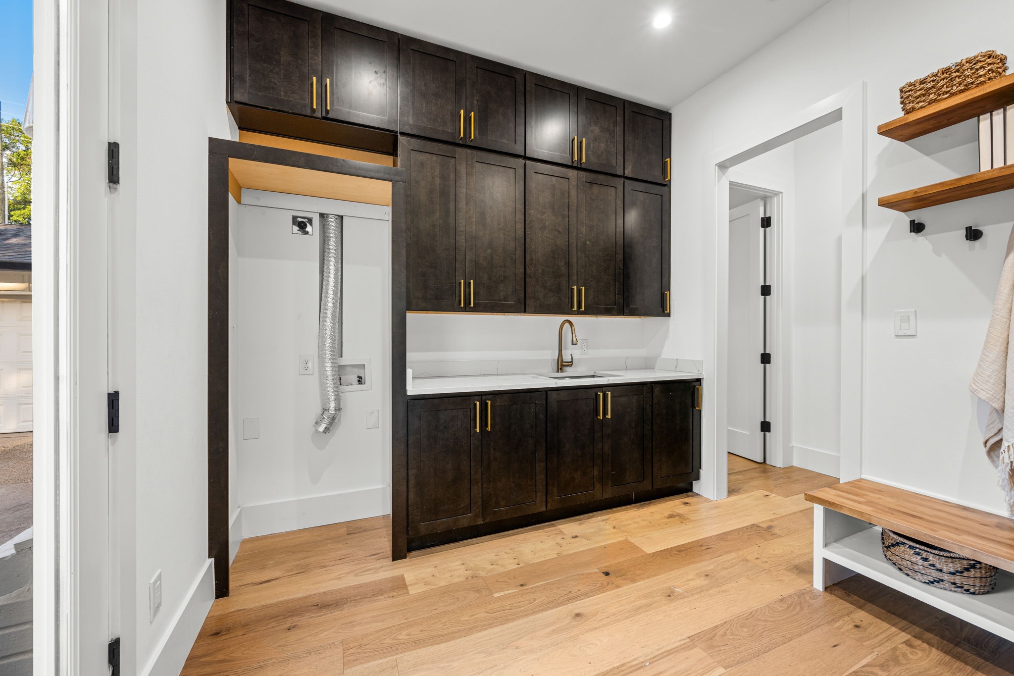 10424 Remington Lane