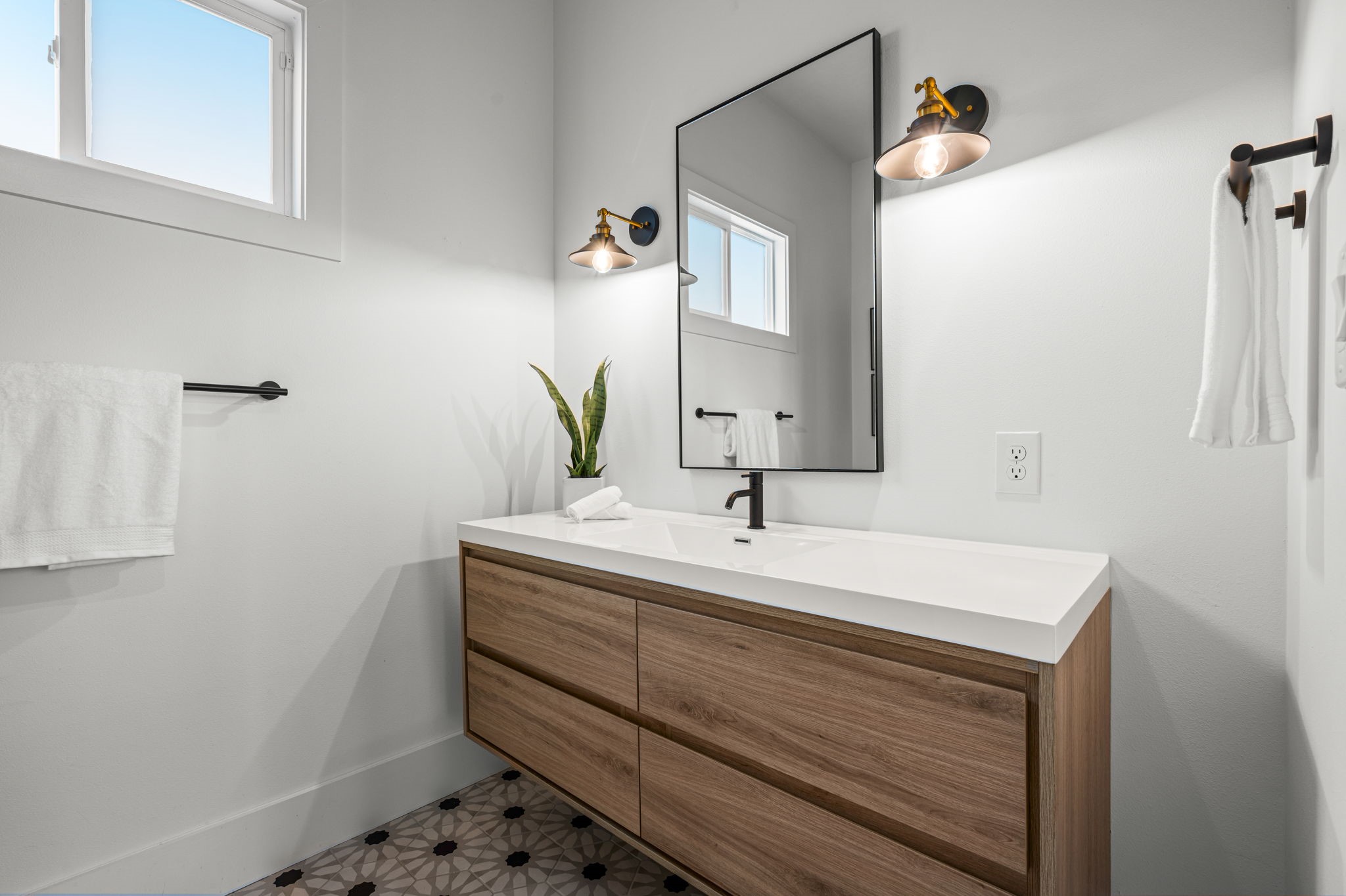 10424 Remington Lane