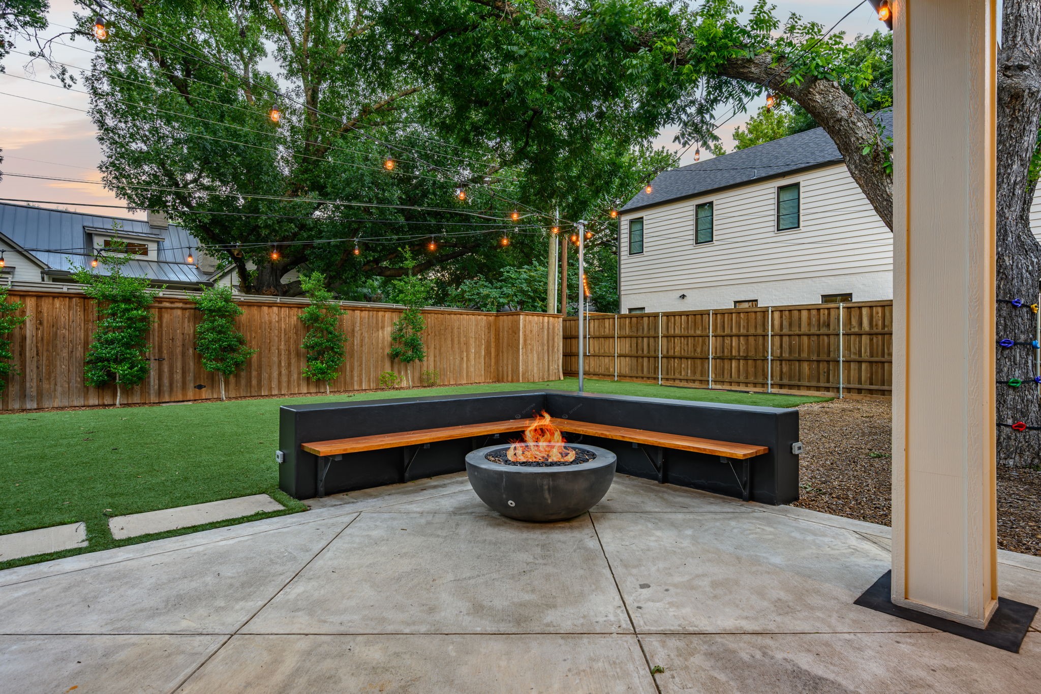 10424 Remington Lane