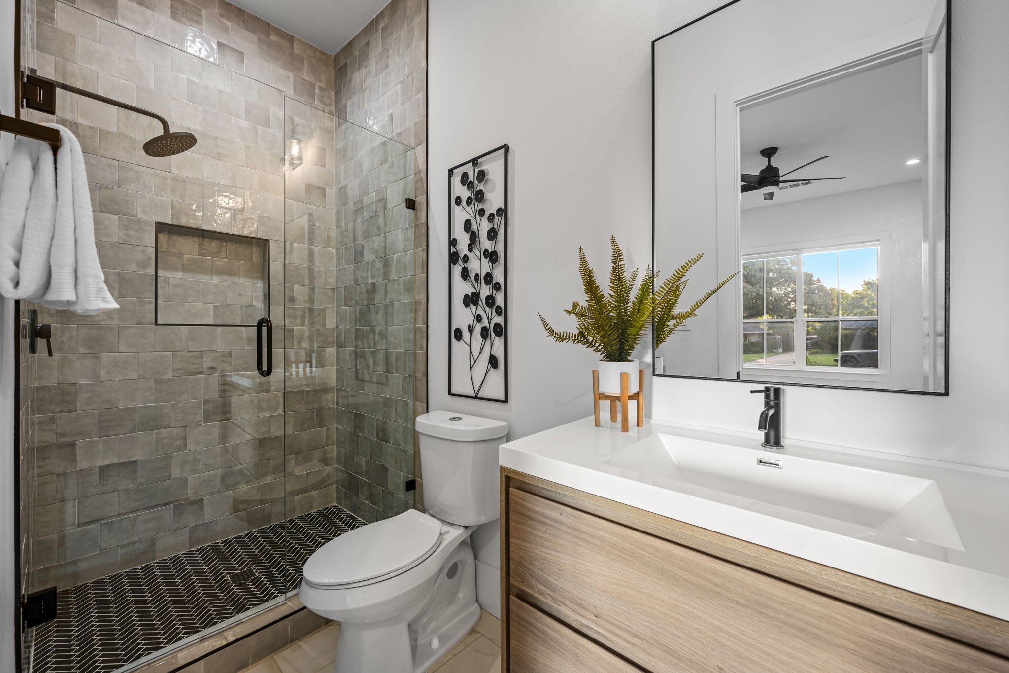 10424 Remington Lane