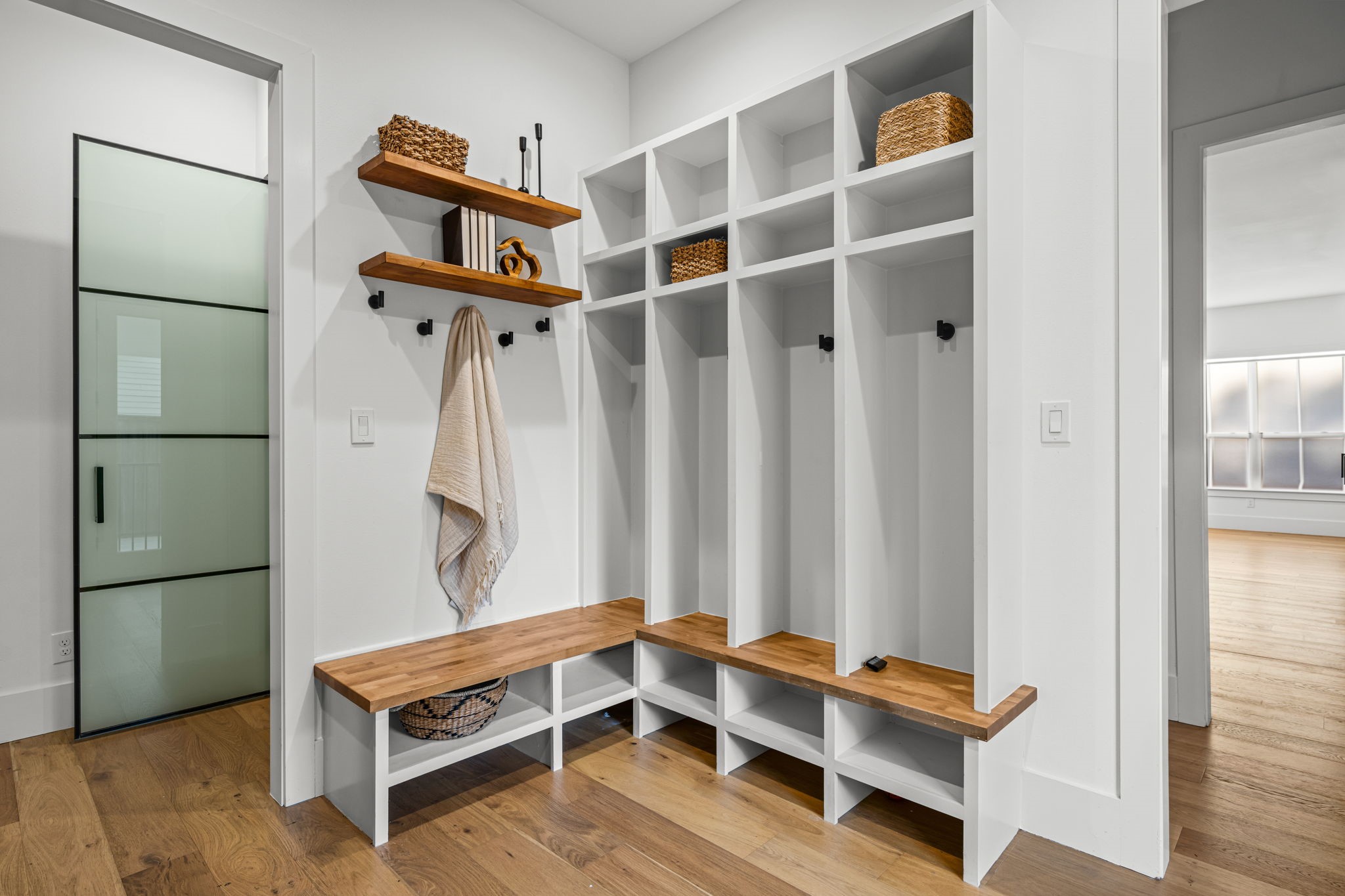 10424 Remington Lane