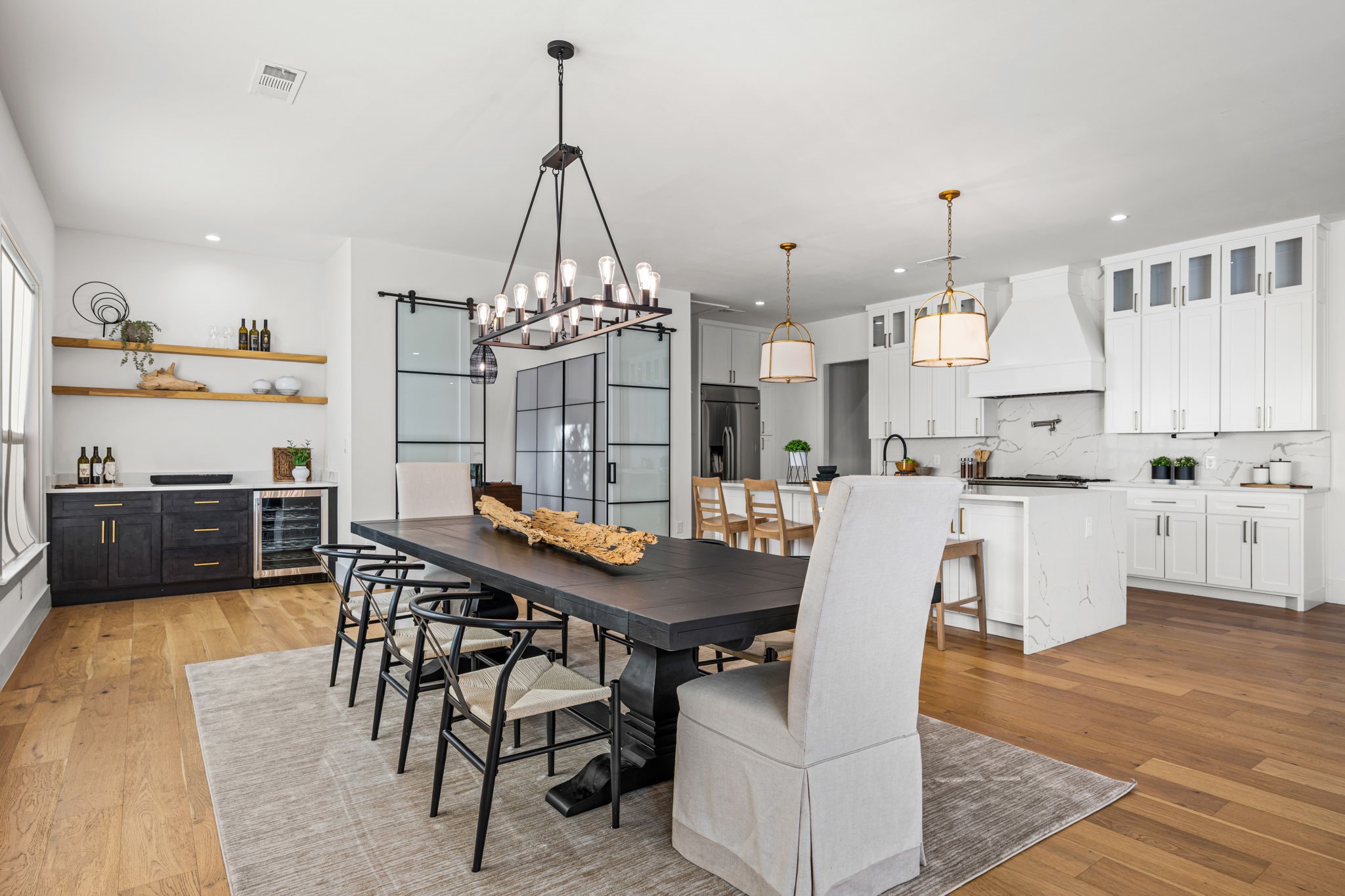 10424 Remington Lane