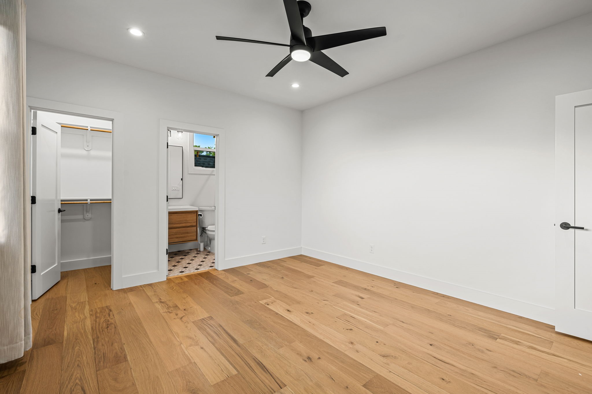 10424 Remington Lane