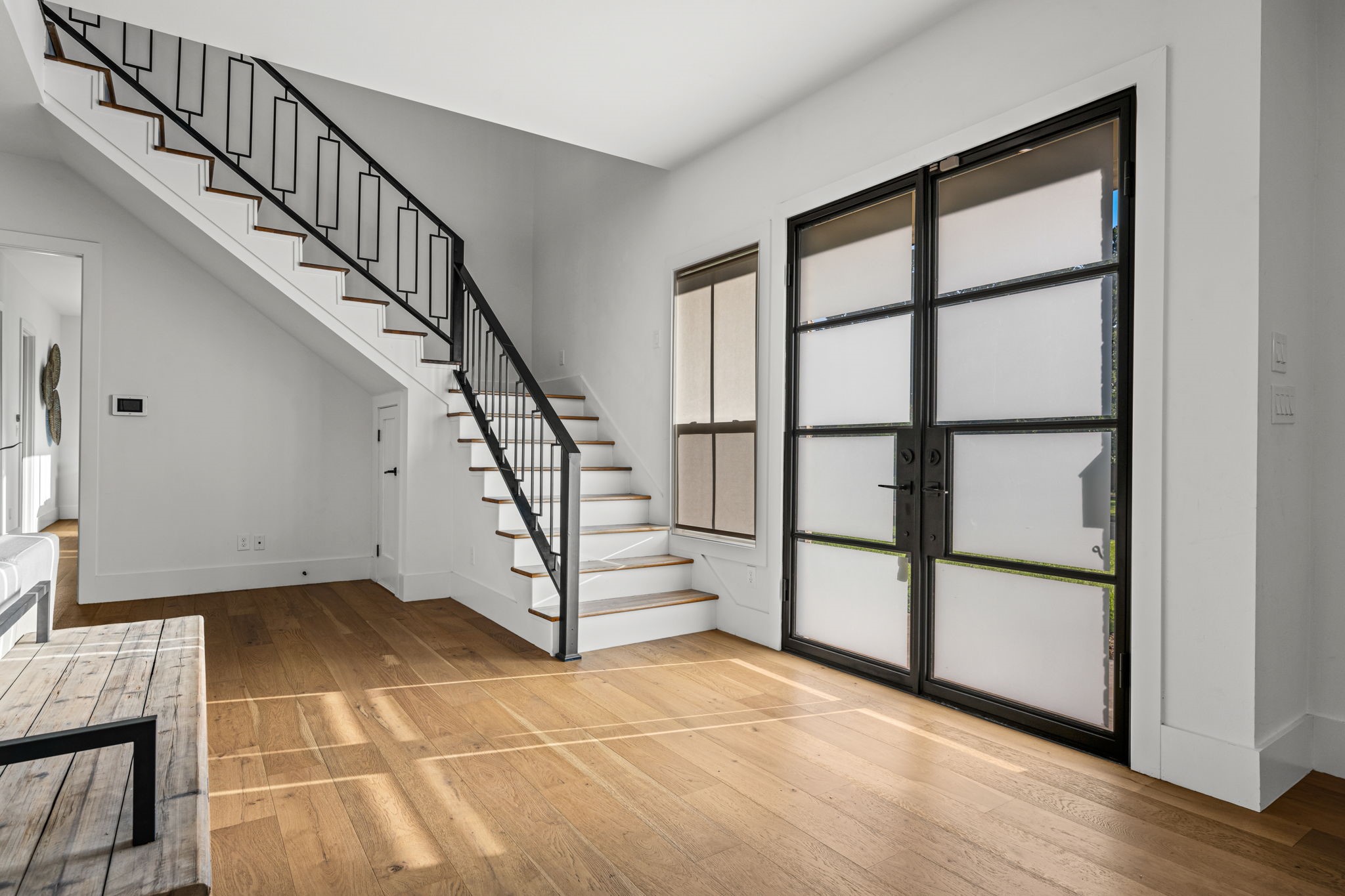 10424 Remington Lane