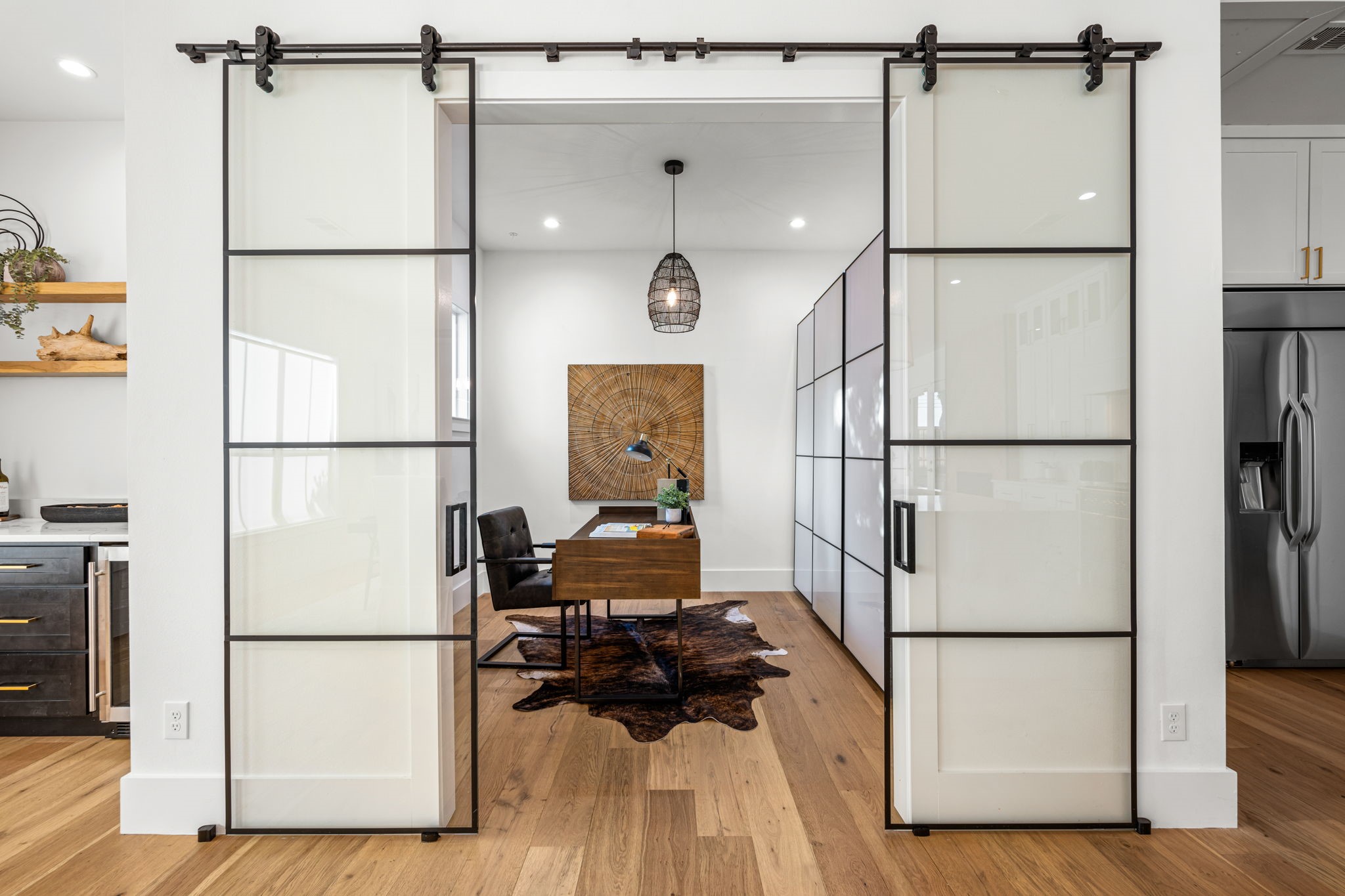 10424 Remington Lane