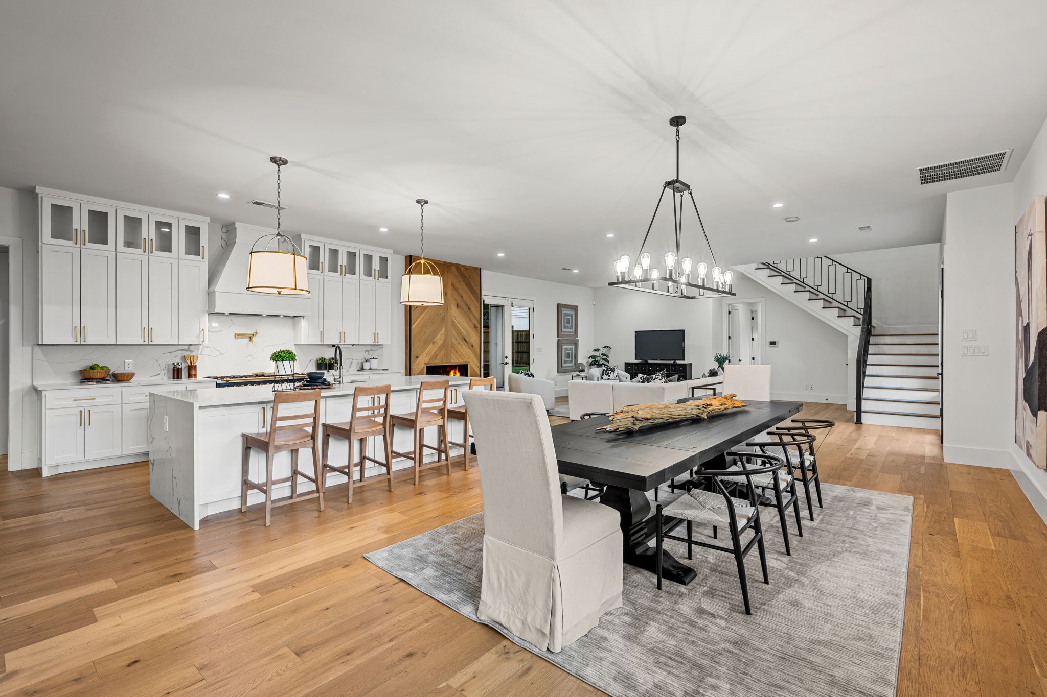 10424 Remington Lane