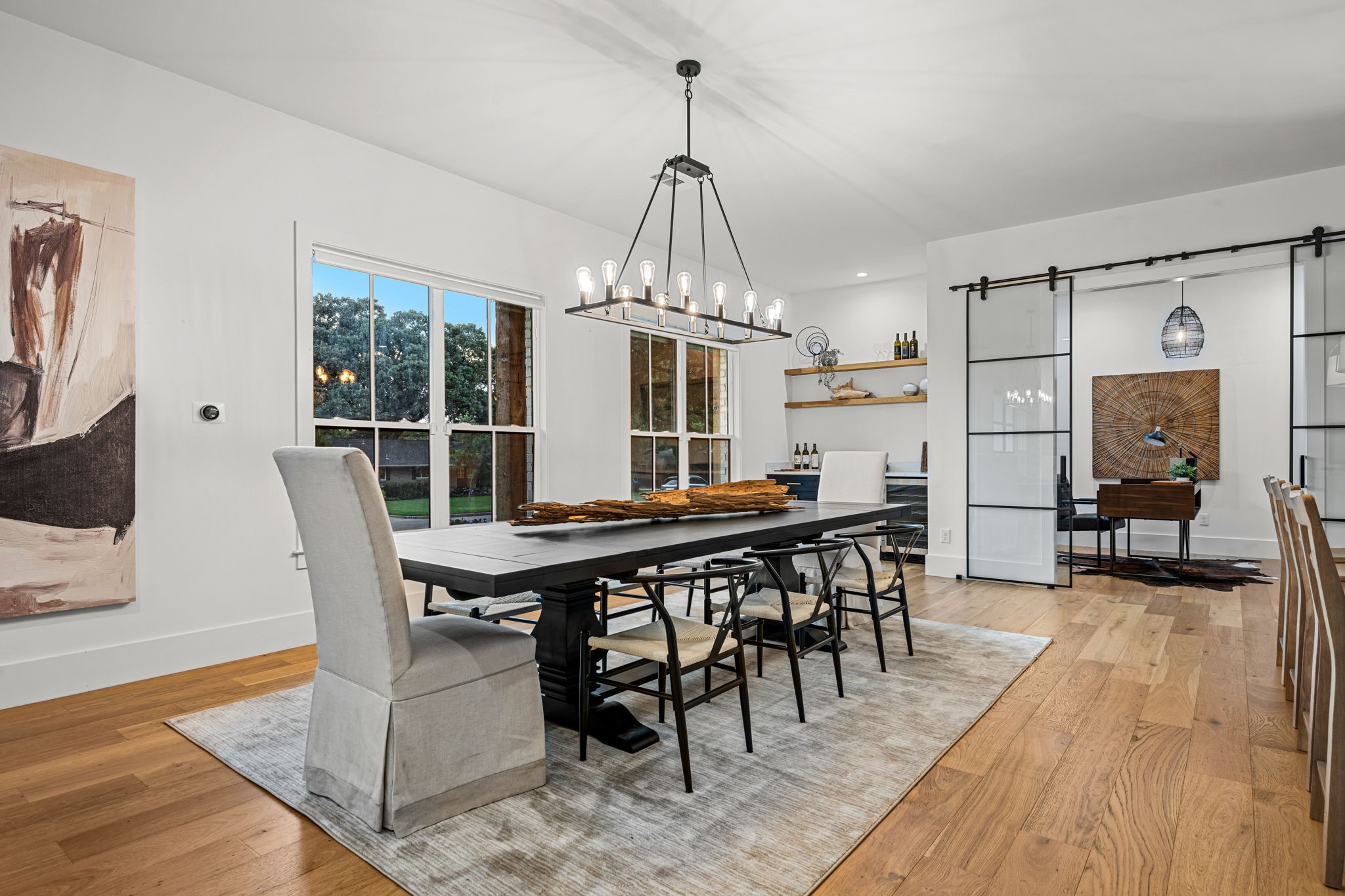 10424 Remington Lane