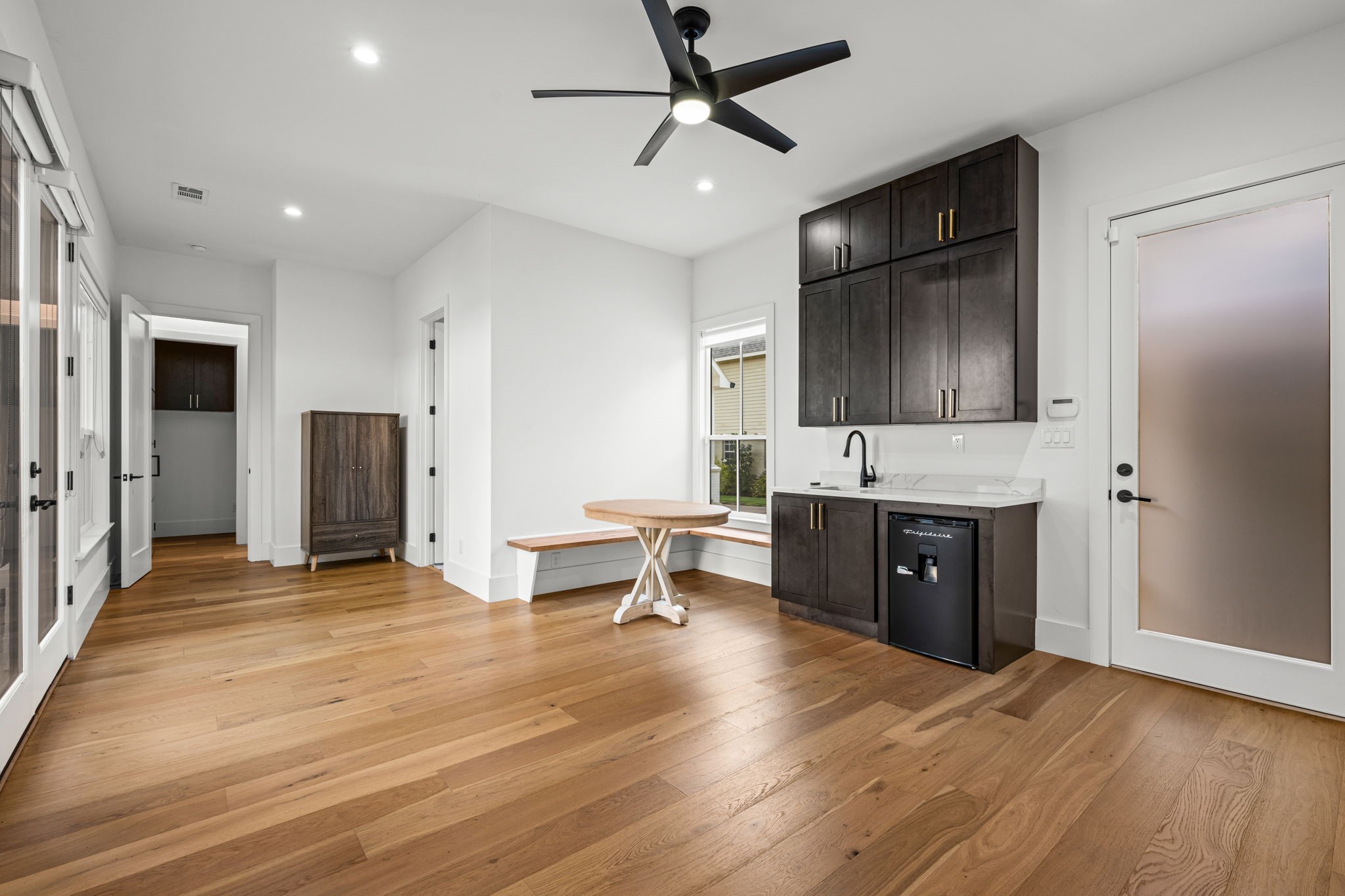 10424 Remington Lane