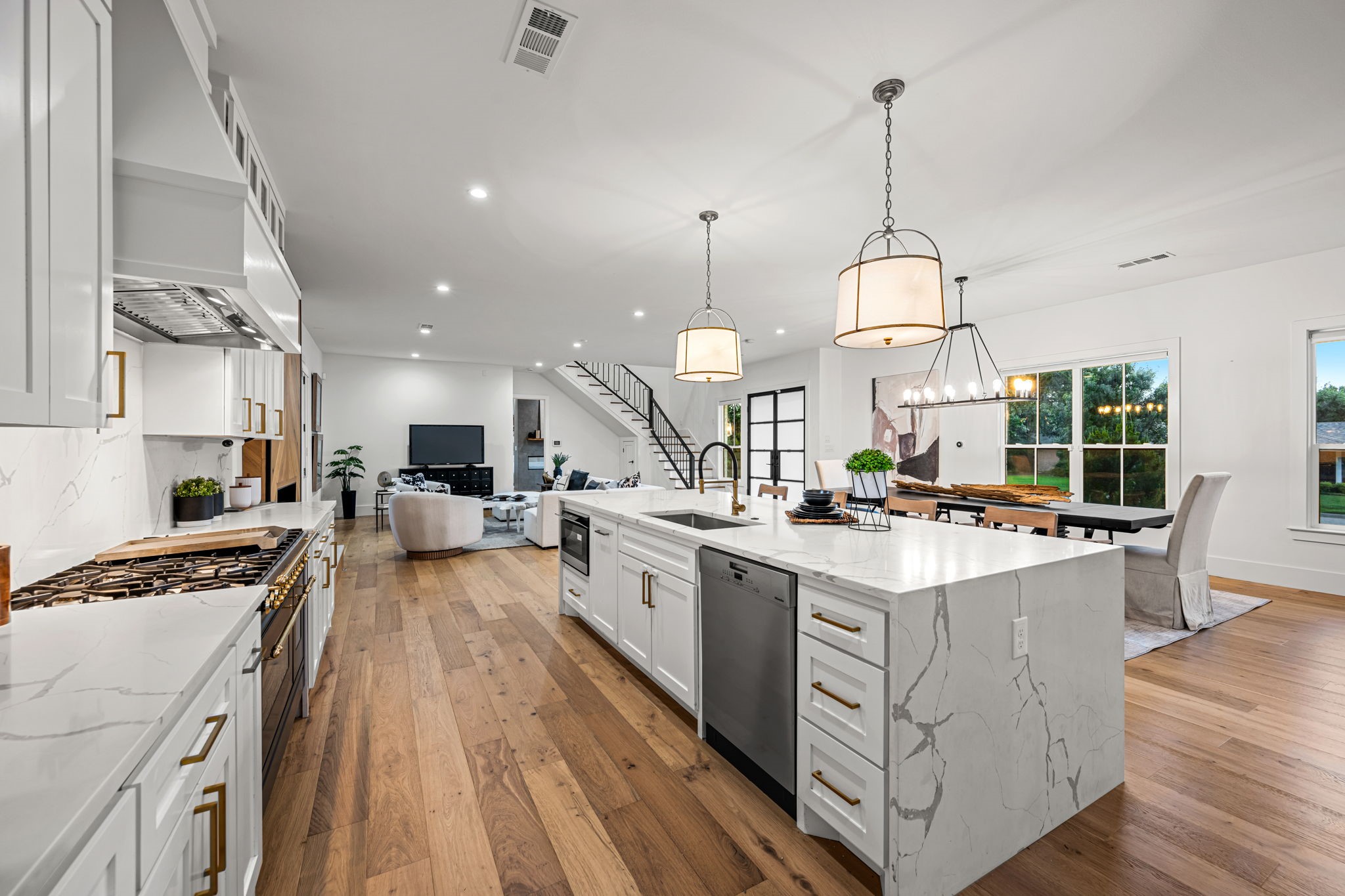 10424 Remington Lane
