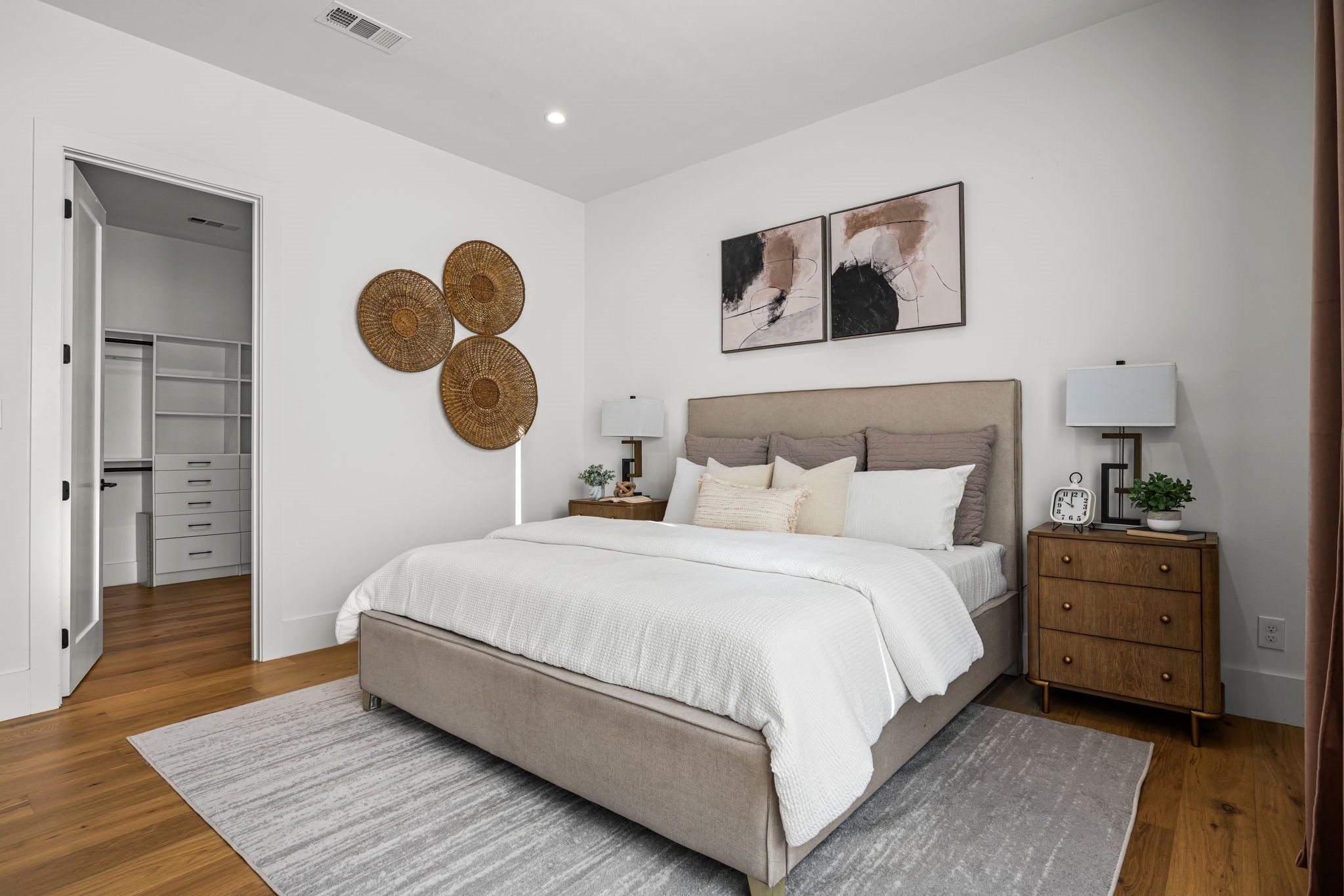 10424 Remington Lane