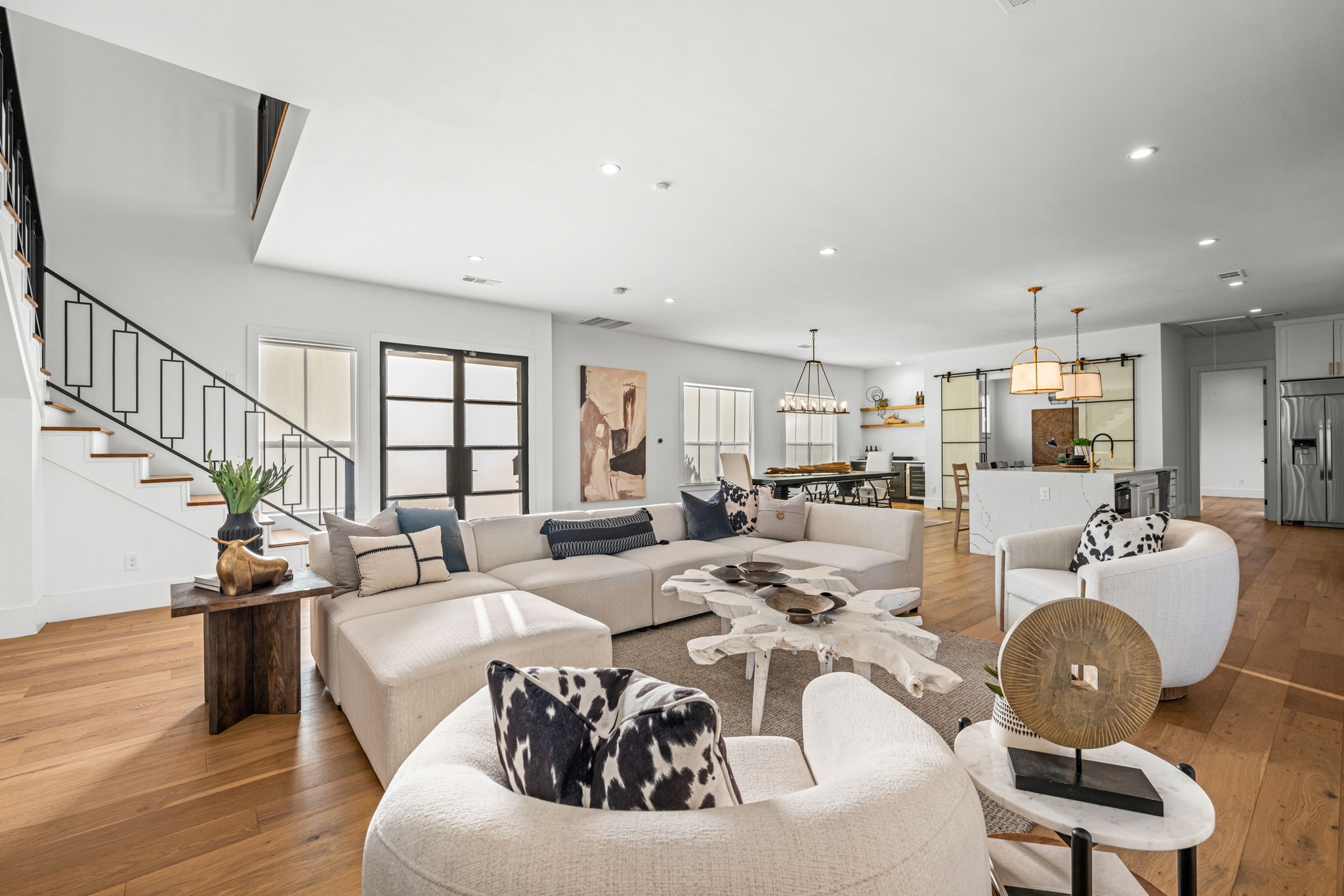 10424 Remington Lane