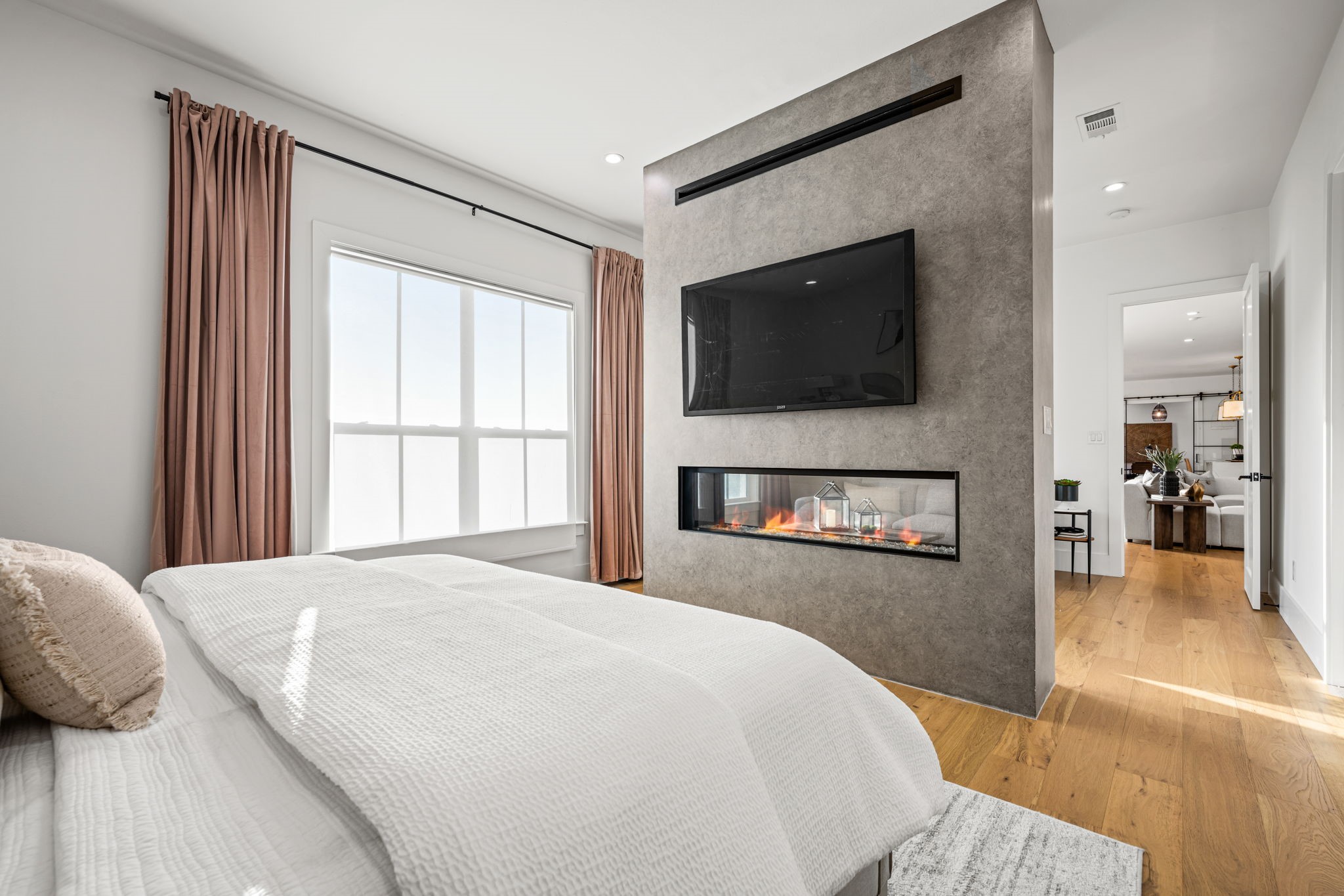 10424 Remington Lane