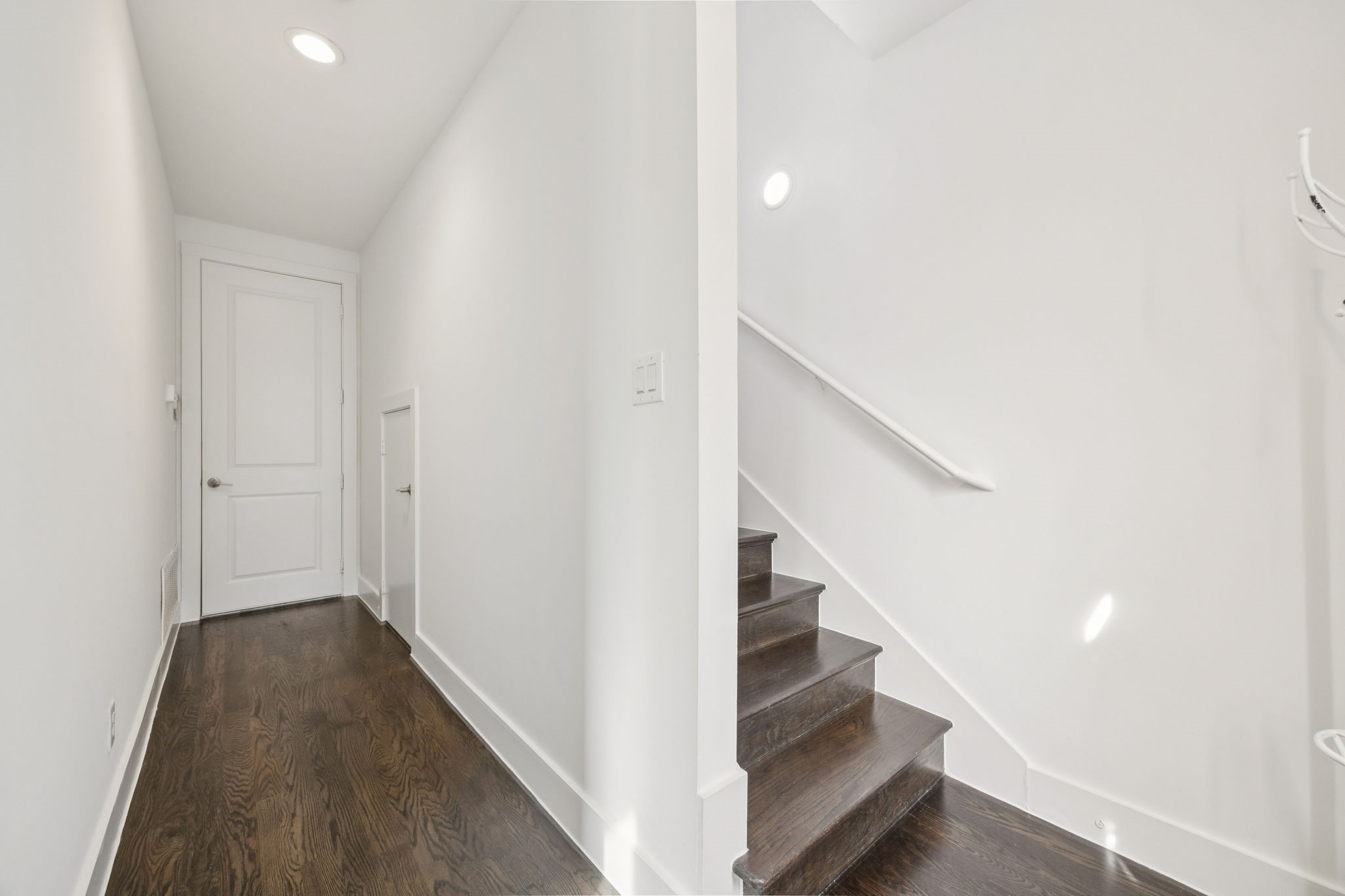 3002 Zenia Drive