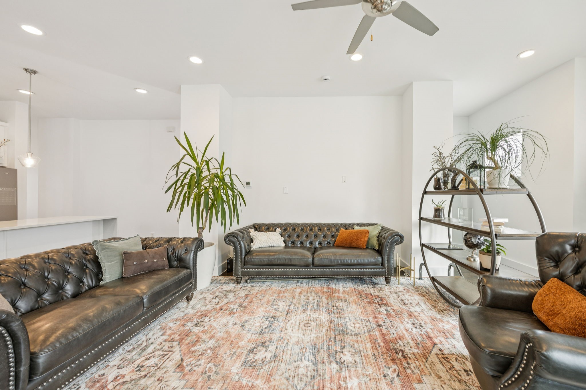 3002 Zenia Drive