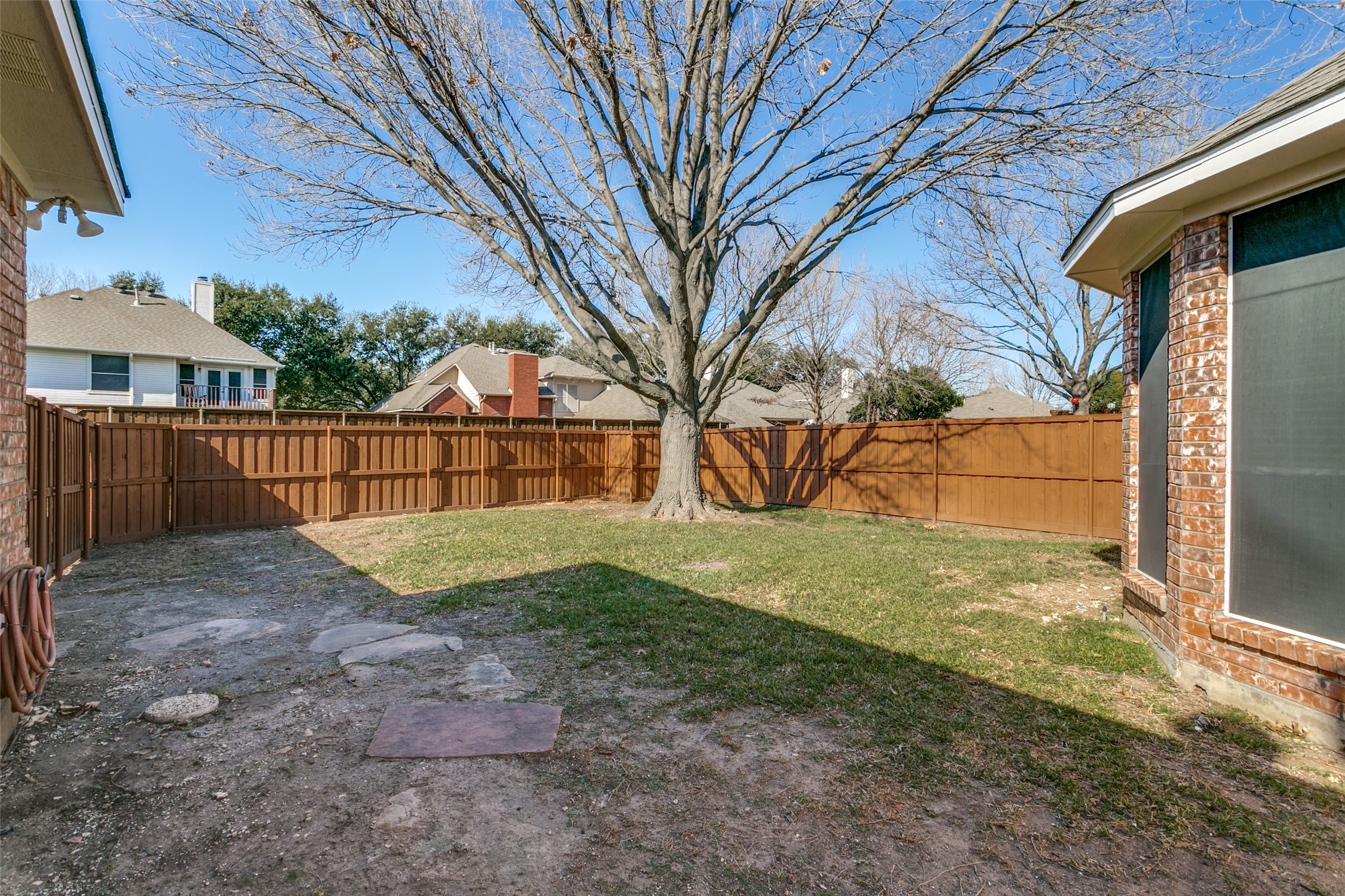 3703 Old Orchard Court