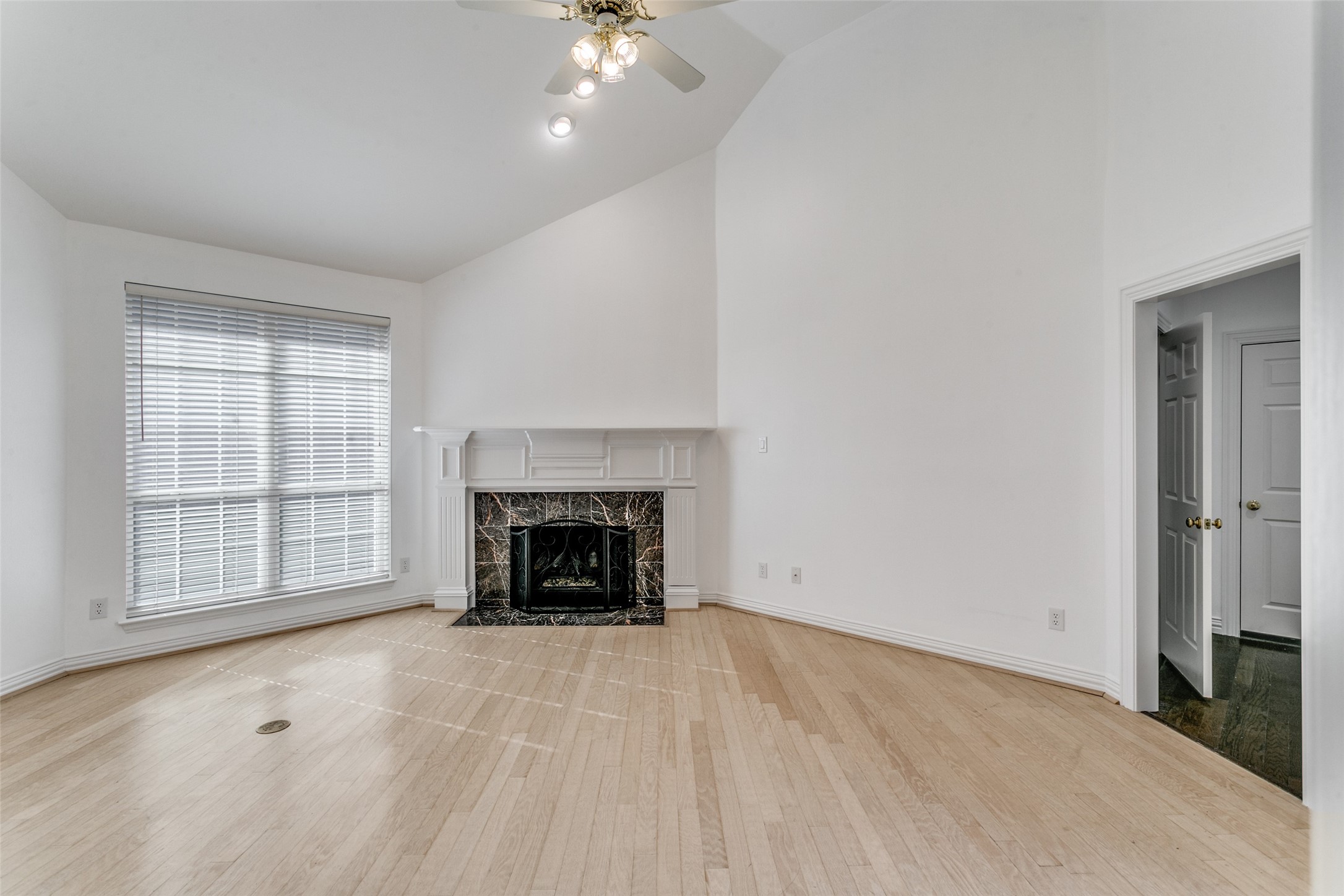 3703 Old Orchard Court
