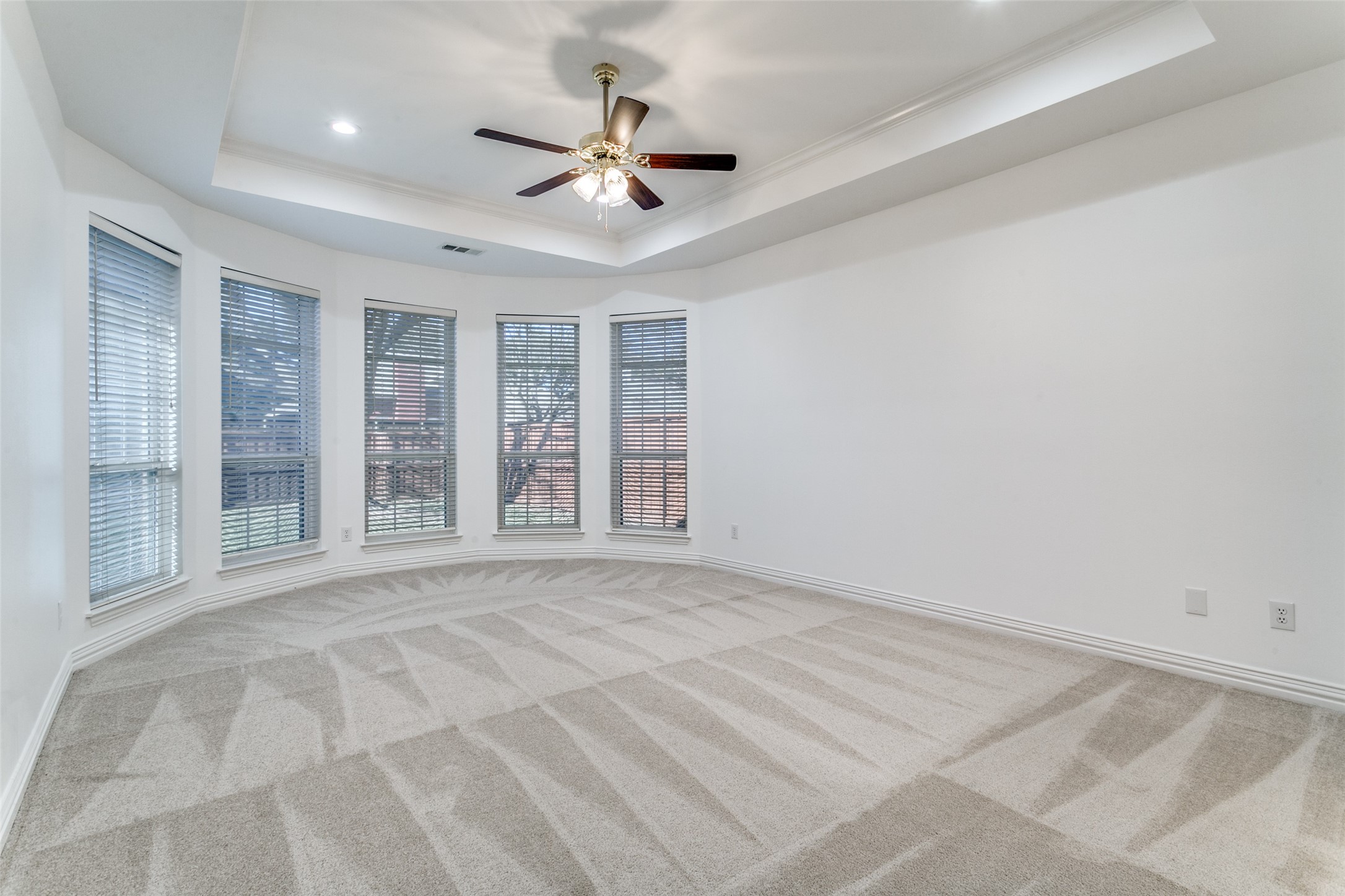 3703 Old Orchard Court