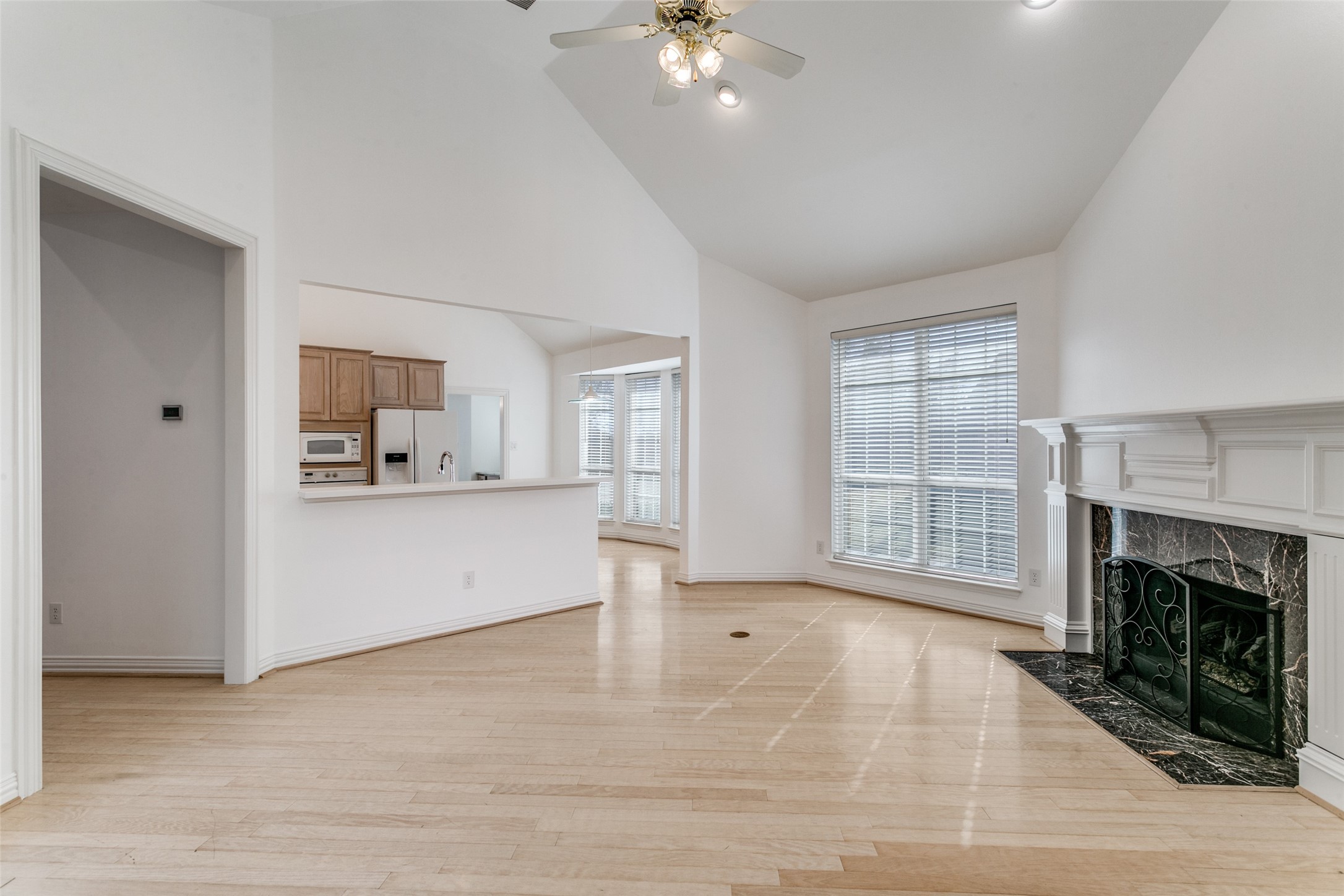 3703 Old Orchard Court